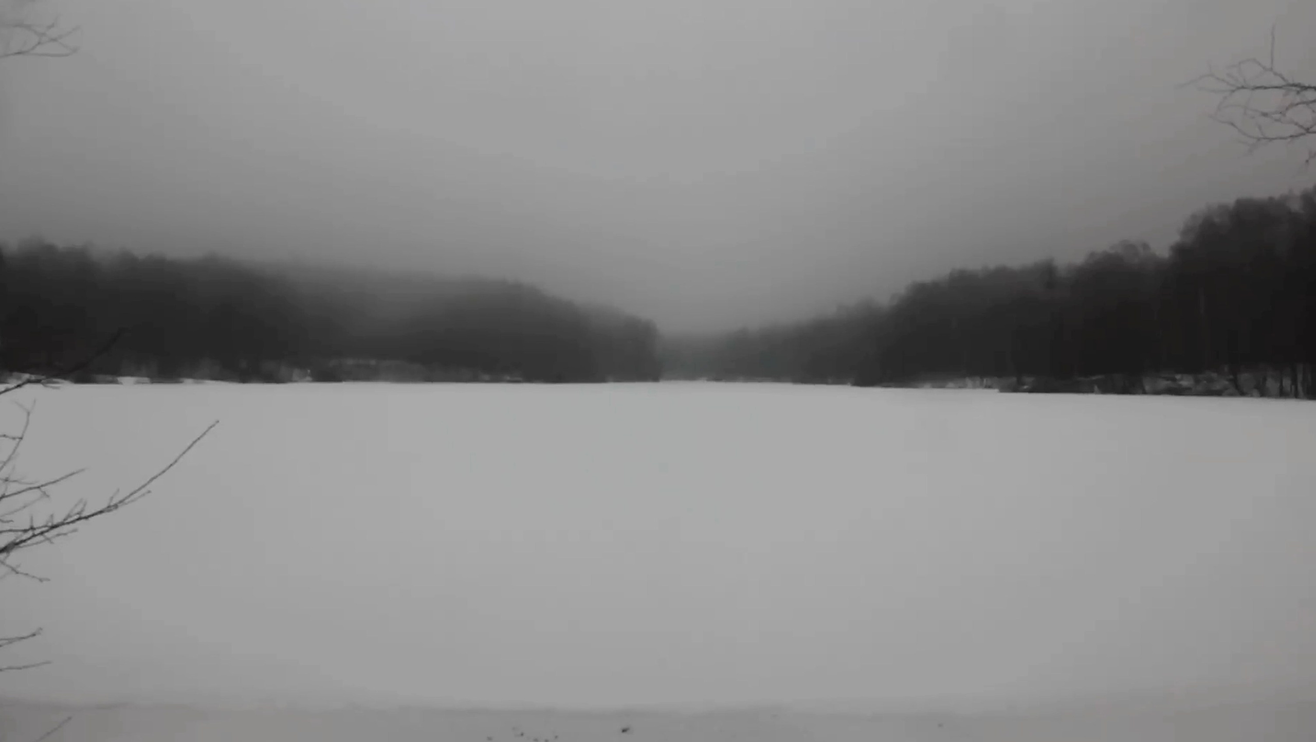 ЛЕД. Художественная группа «Нежные Бабы»