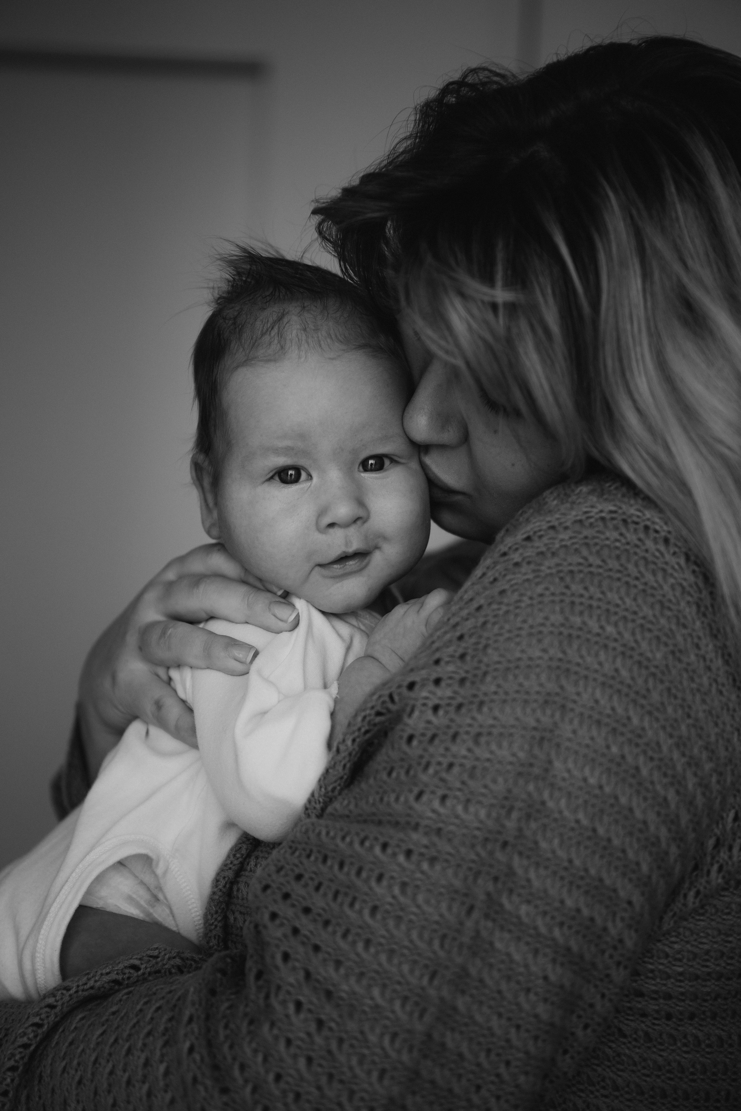 Портфолио. Семейный и детский фотограф в Воронеже Настя Жукова