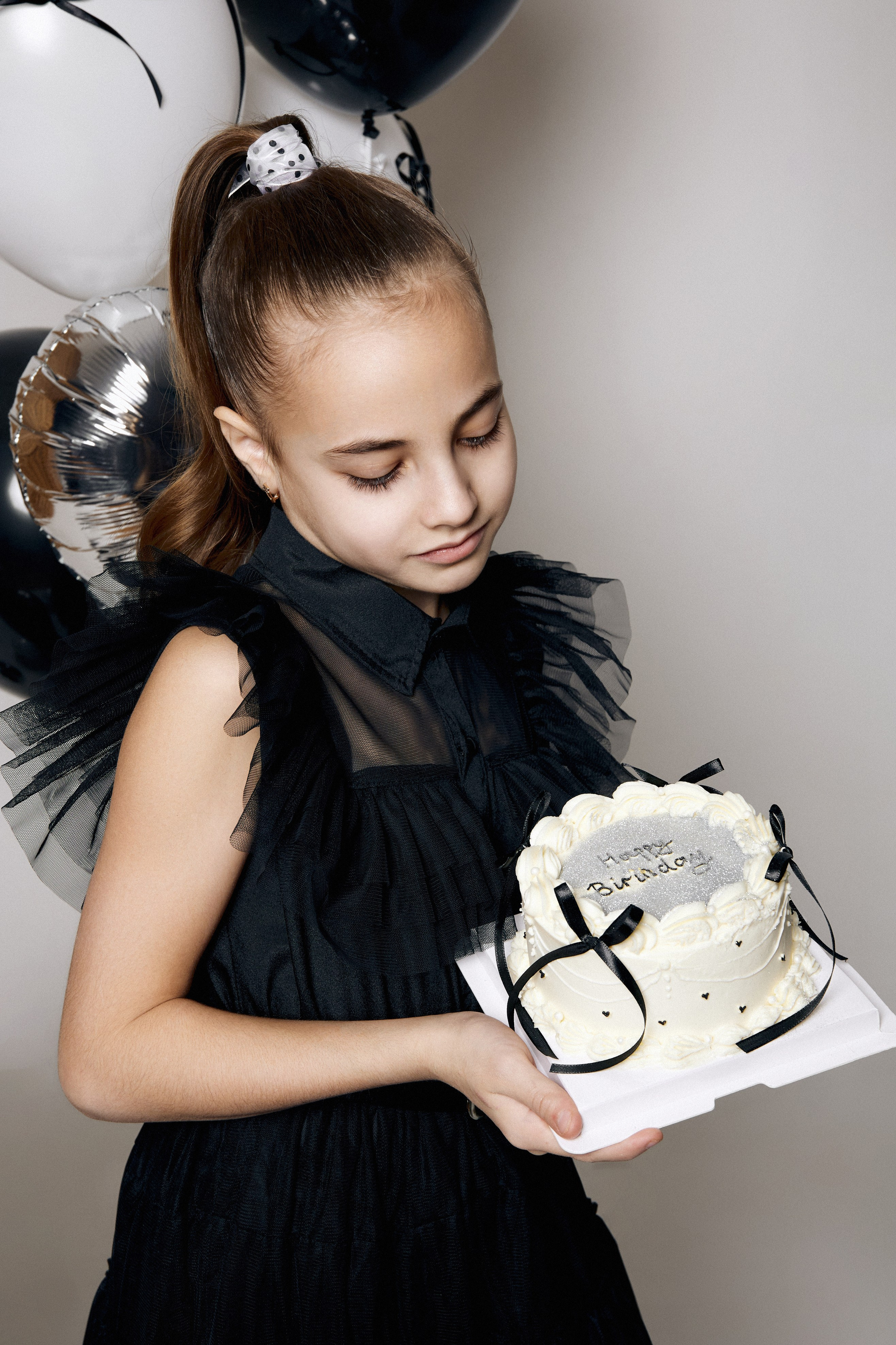 Семейные. Фотограф в г. Уссурийск Юлия Зозуля