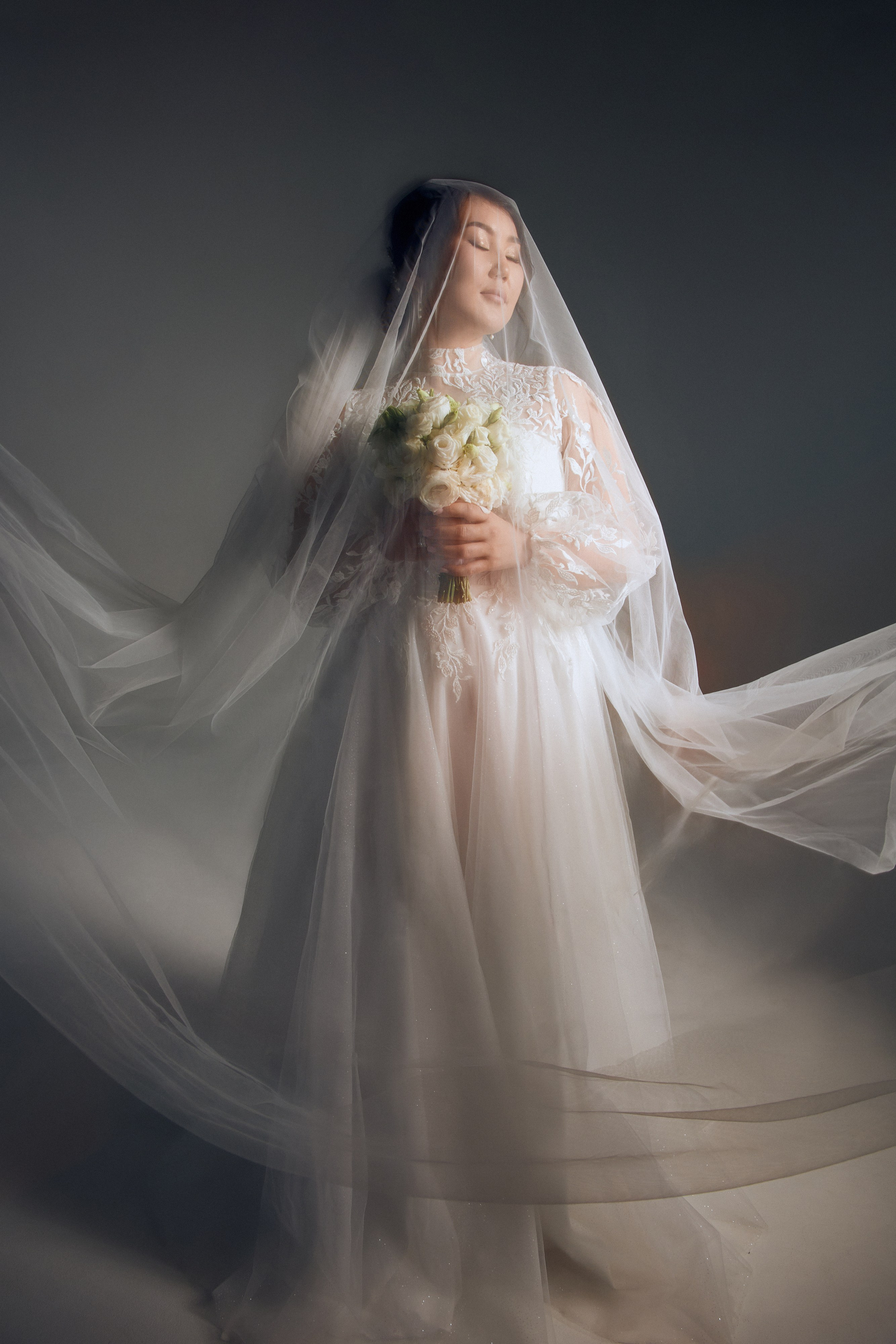 Свадебные. Фотограф в г. Уссурийск Юлия Зозуля