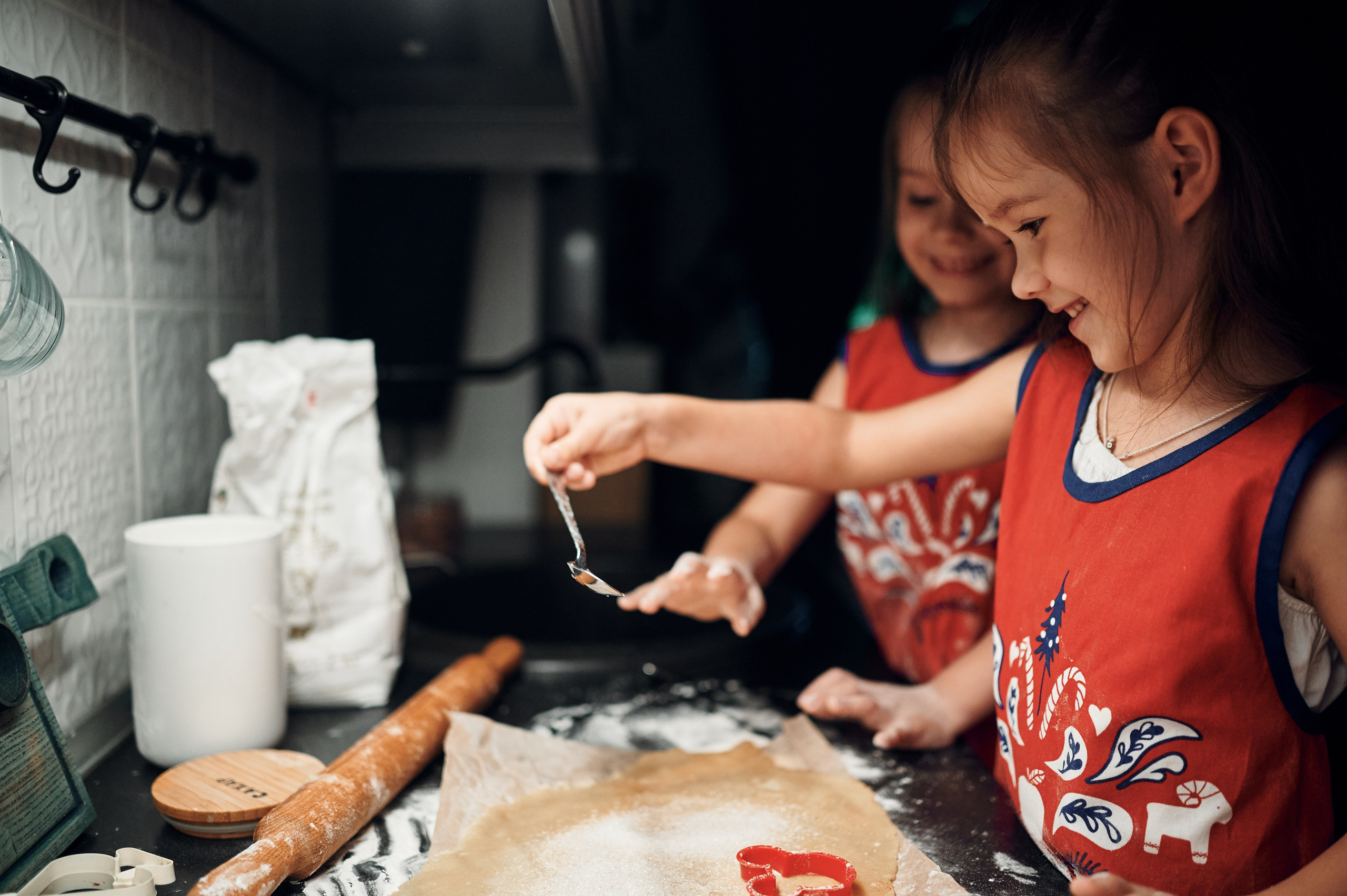 Июль 2021. Семейство Фарковец. Фотограф в Петербурге