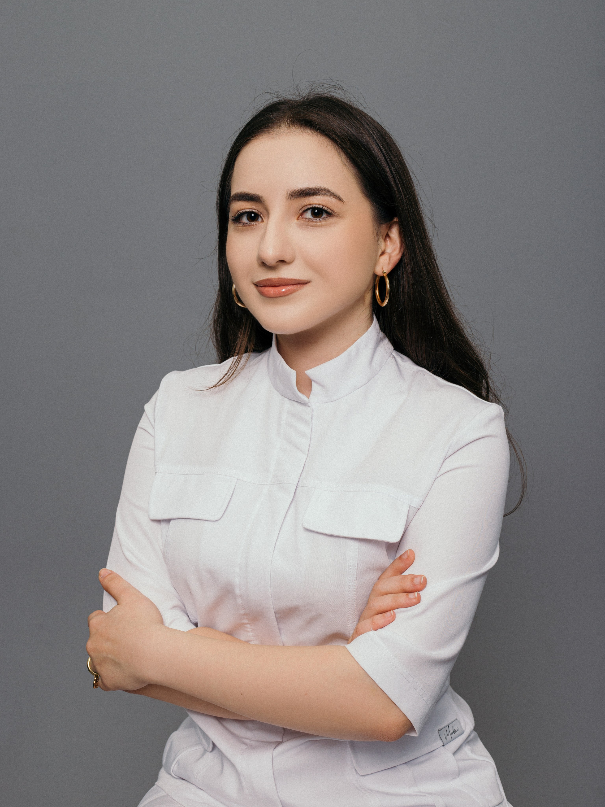 Контент-съемка. Мира Мерцалова фотограф Москва