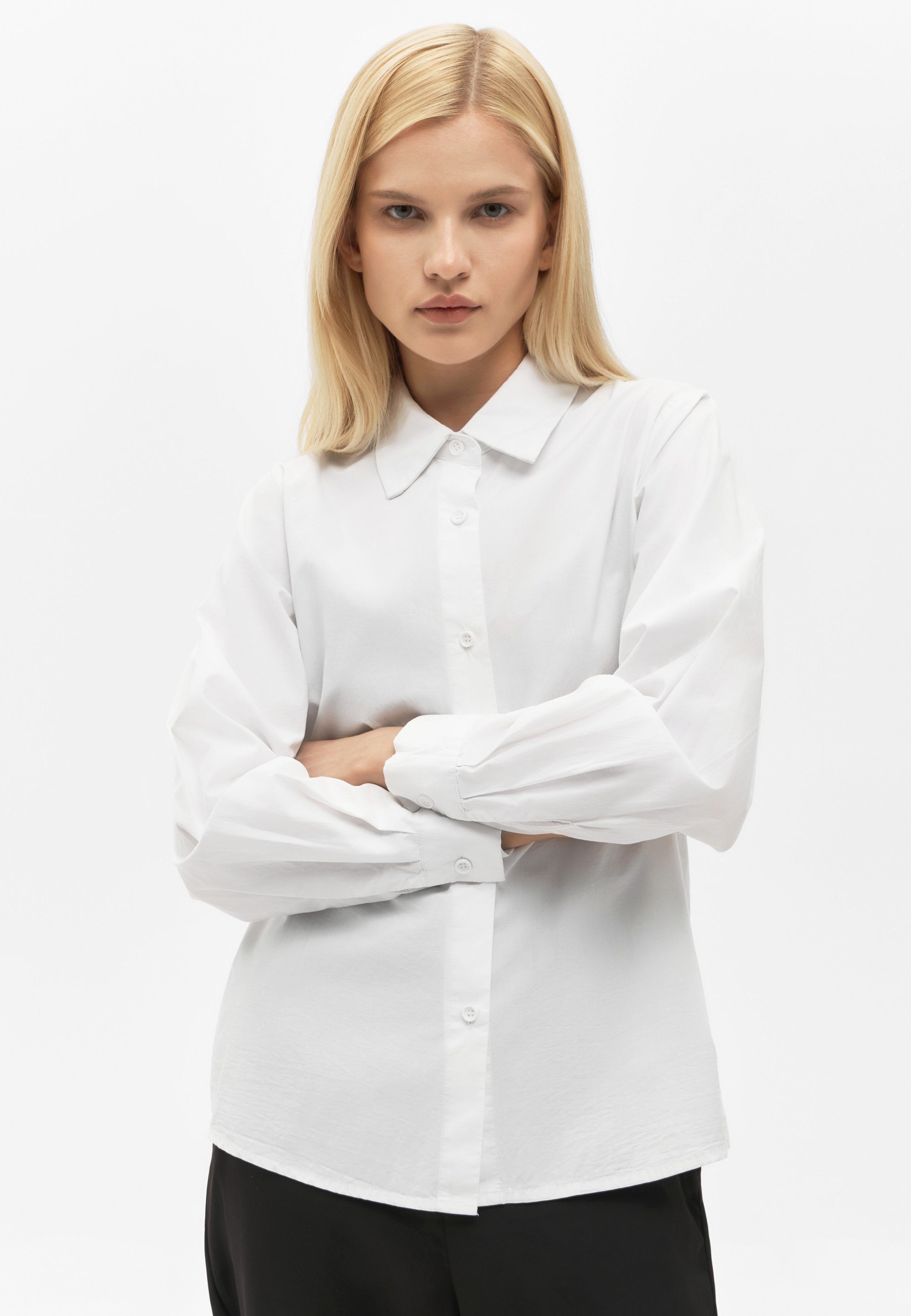 Base. Фотограф Калашникова Софья