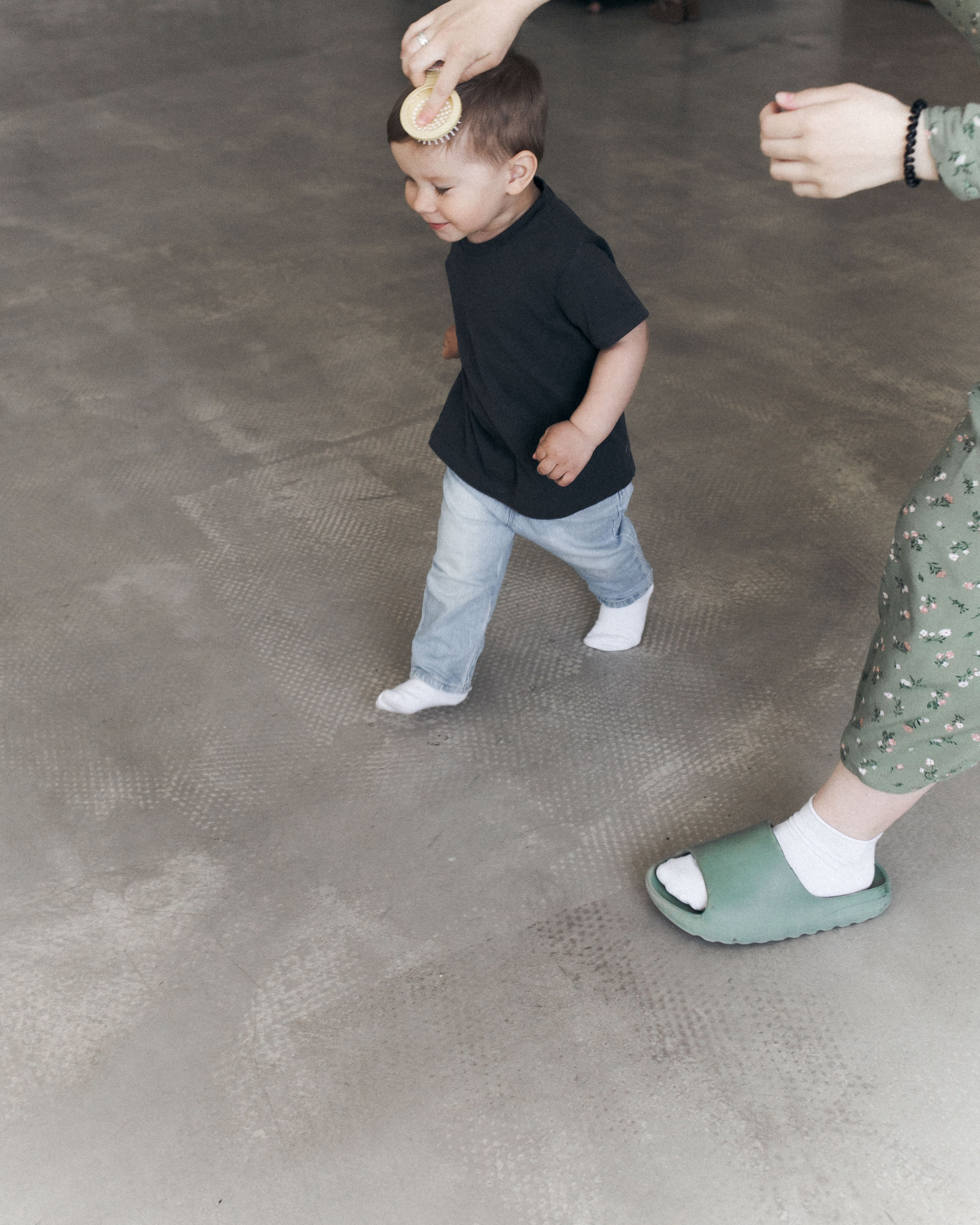 Павел, Ангелина и Валерий. Катерина Аникеева | Фотограф | Екатеринбург