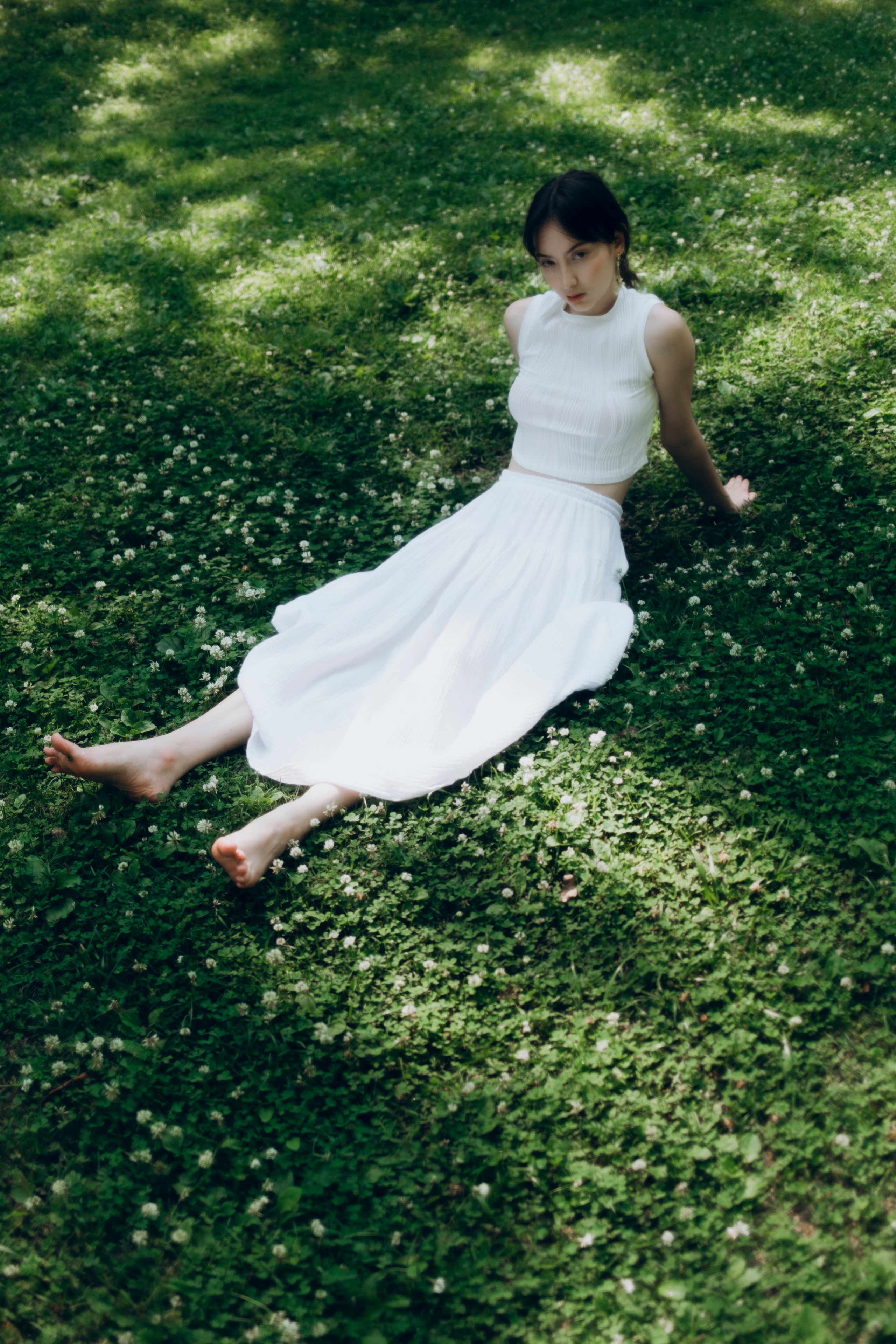 Вероника. Катерина Аникеева | Фотограф | Екатеринбург