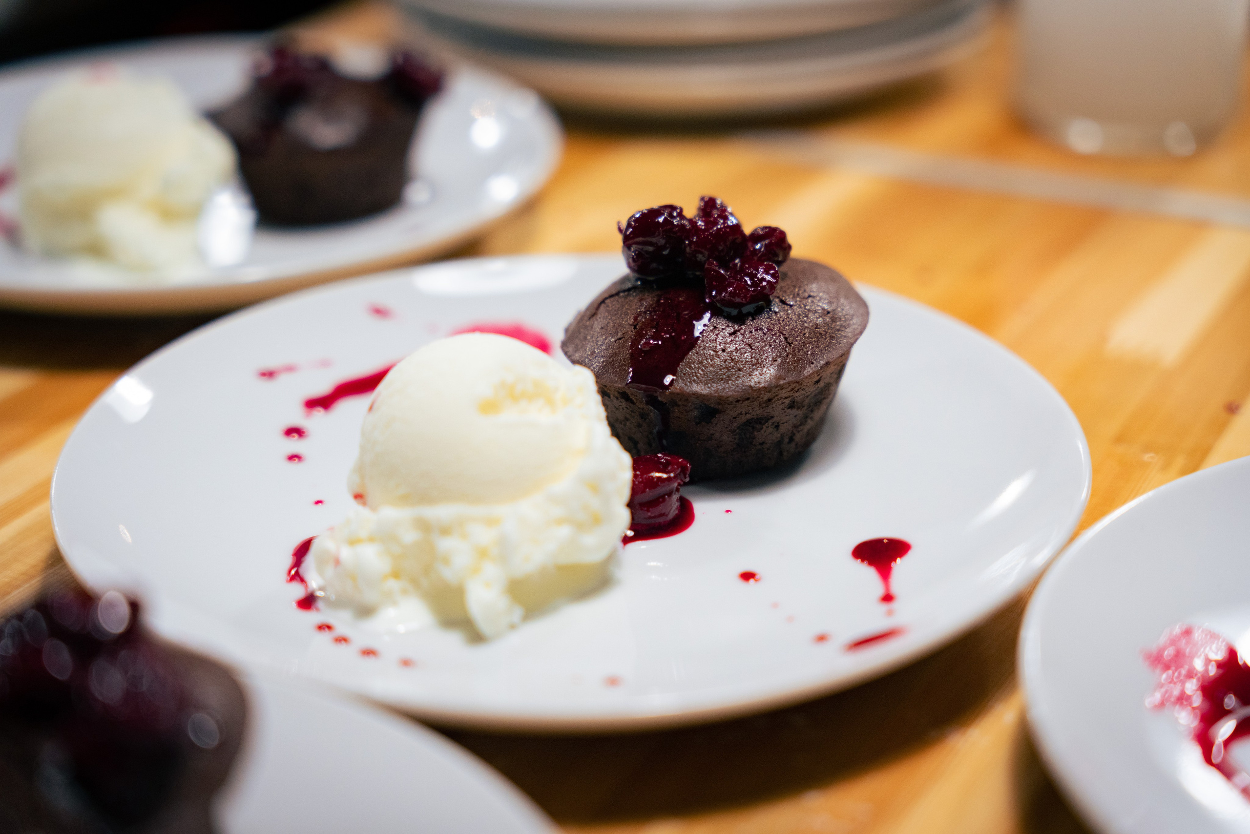 Кулинарная студия. Плак или Квак