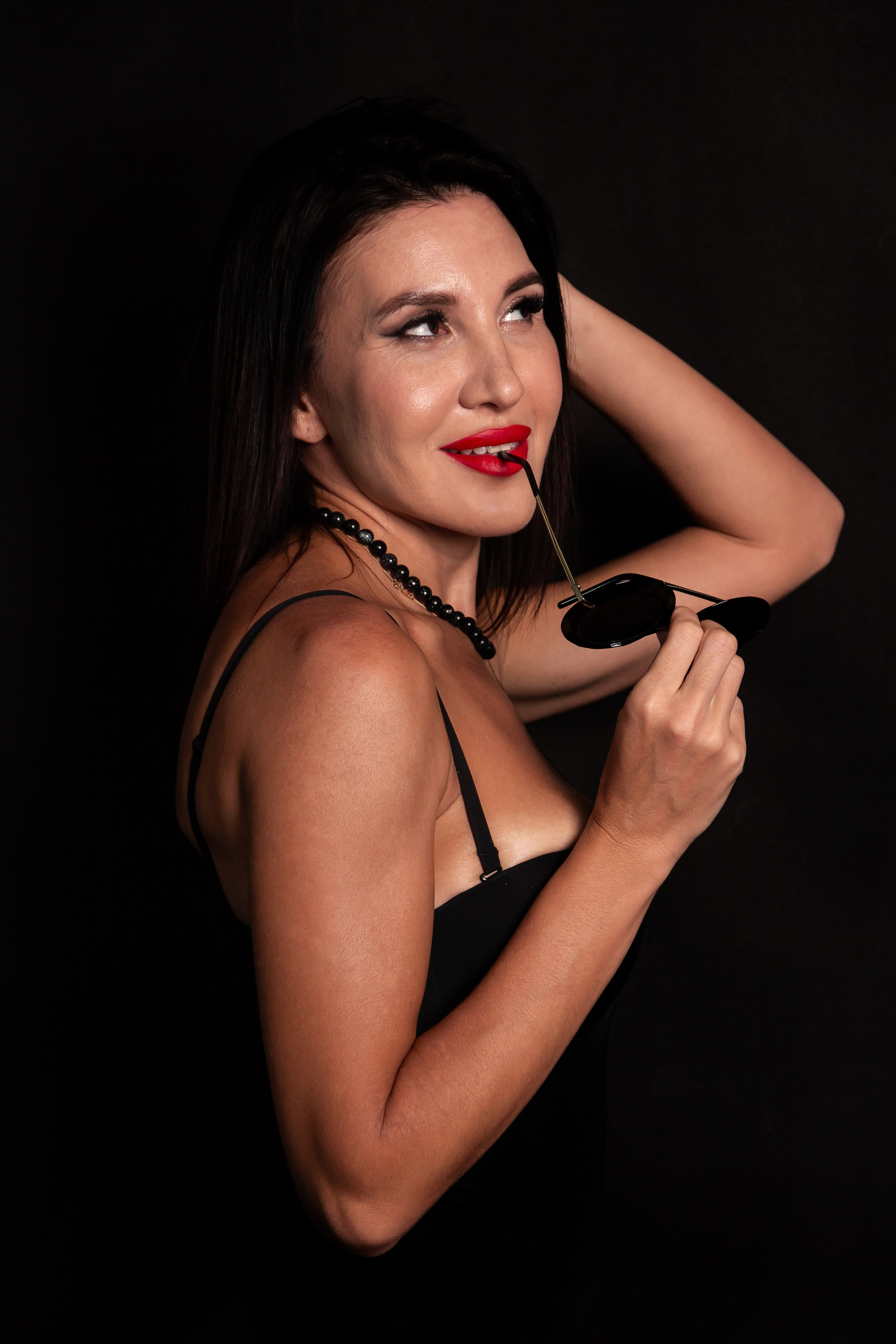 ФОТОГРАФ НАБЕРЕЖНЫЕ ЧЕЛНЫ