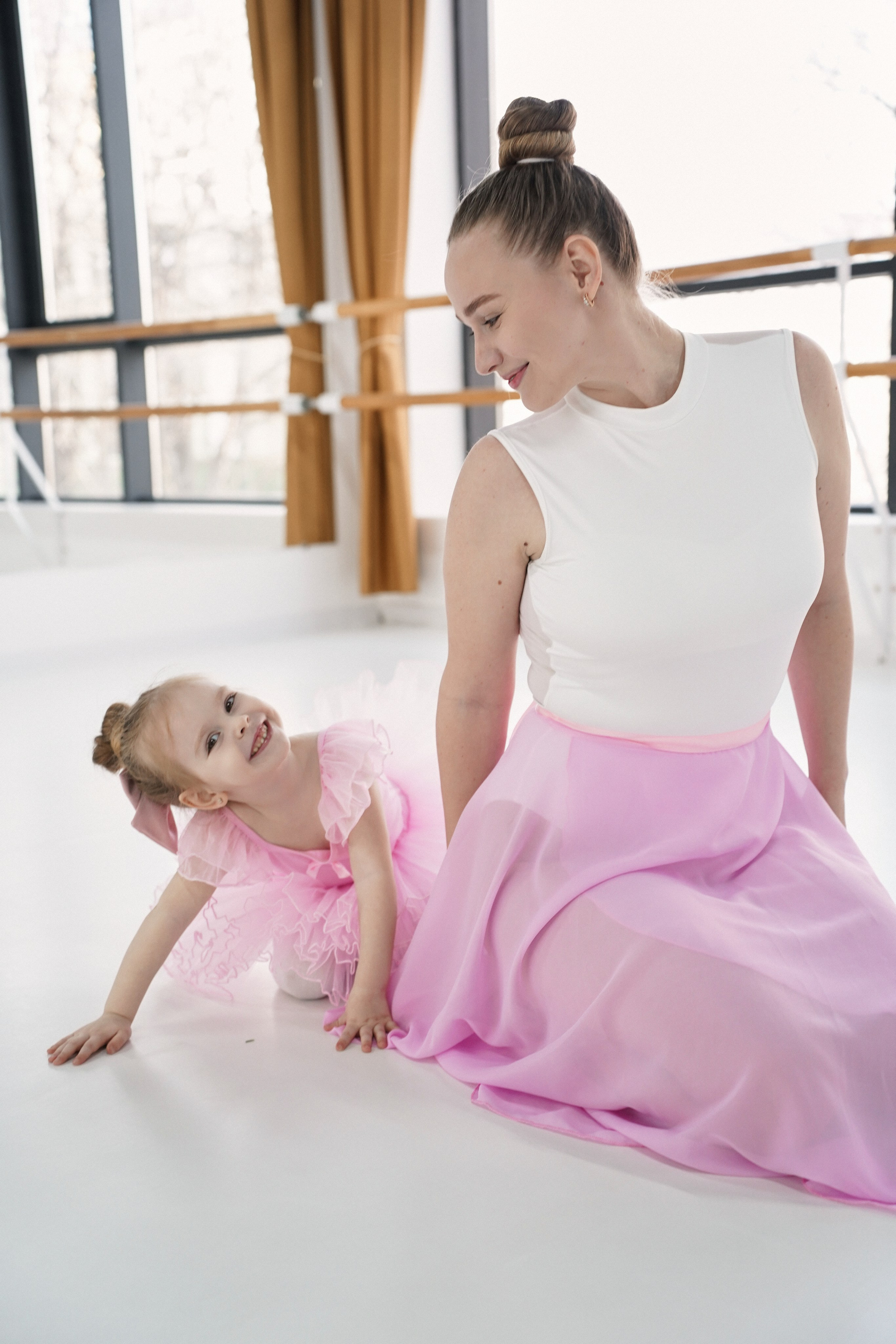 Семейная фотосессия. Универсальный фотограф в Геленджике Сидорина Кристина