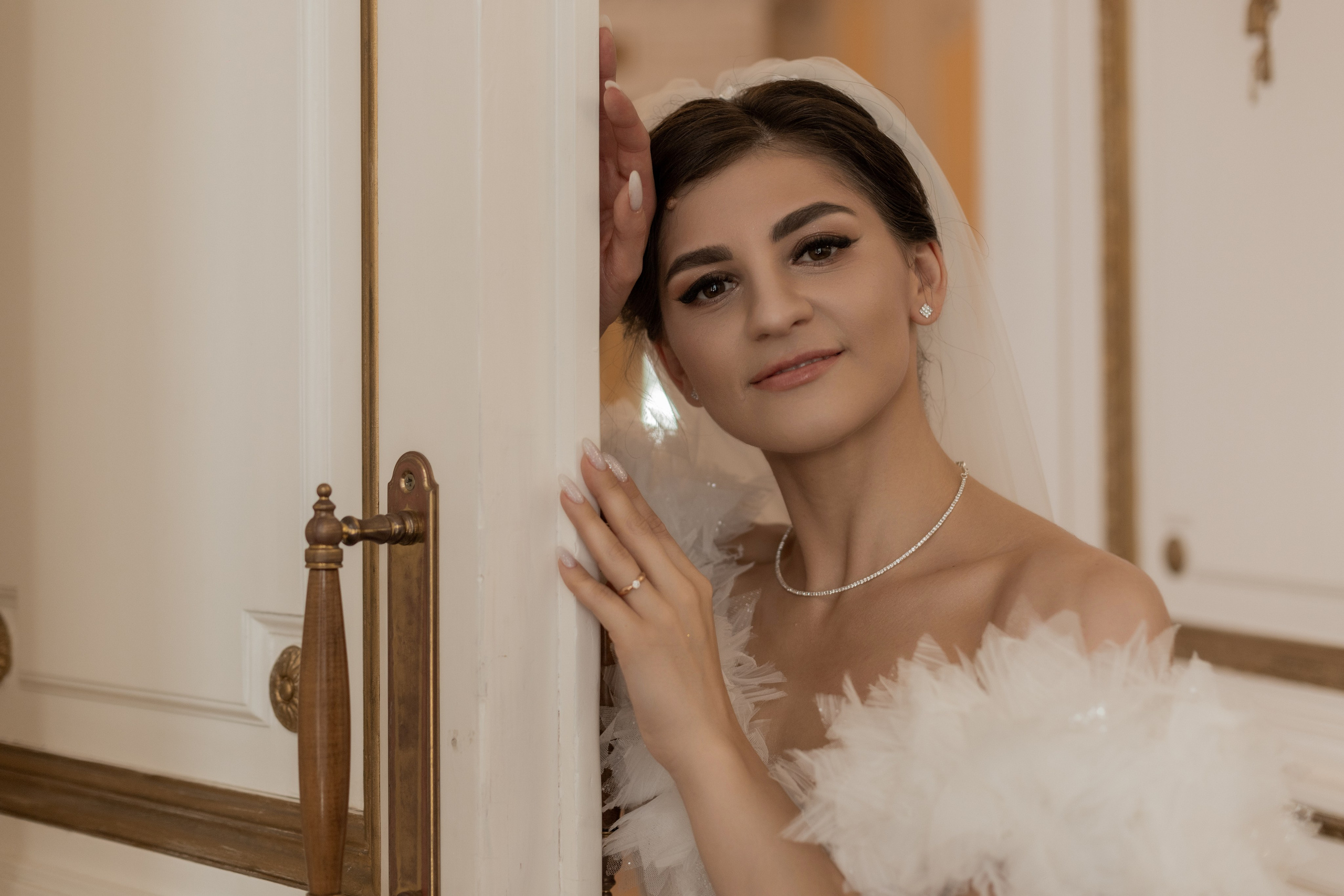 Алексей и Екатерина (сокращено). Свадебный фотограф Ангелина Сунгатулина | Саратов | Балаково | Вольск