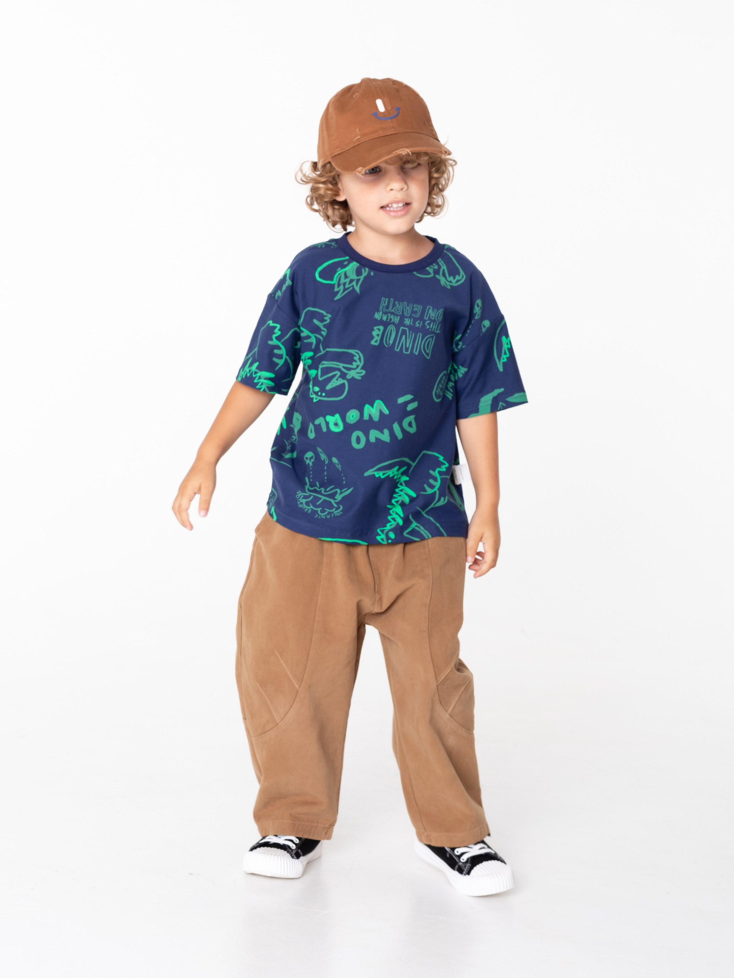 Дет. футболки. Фотограф в Краснодаре Арина Кудряшова