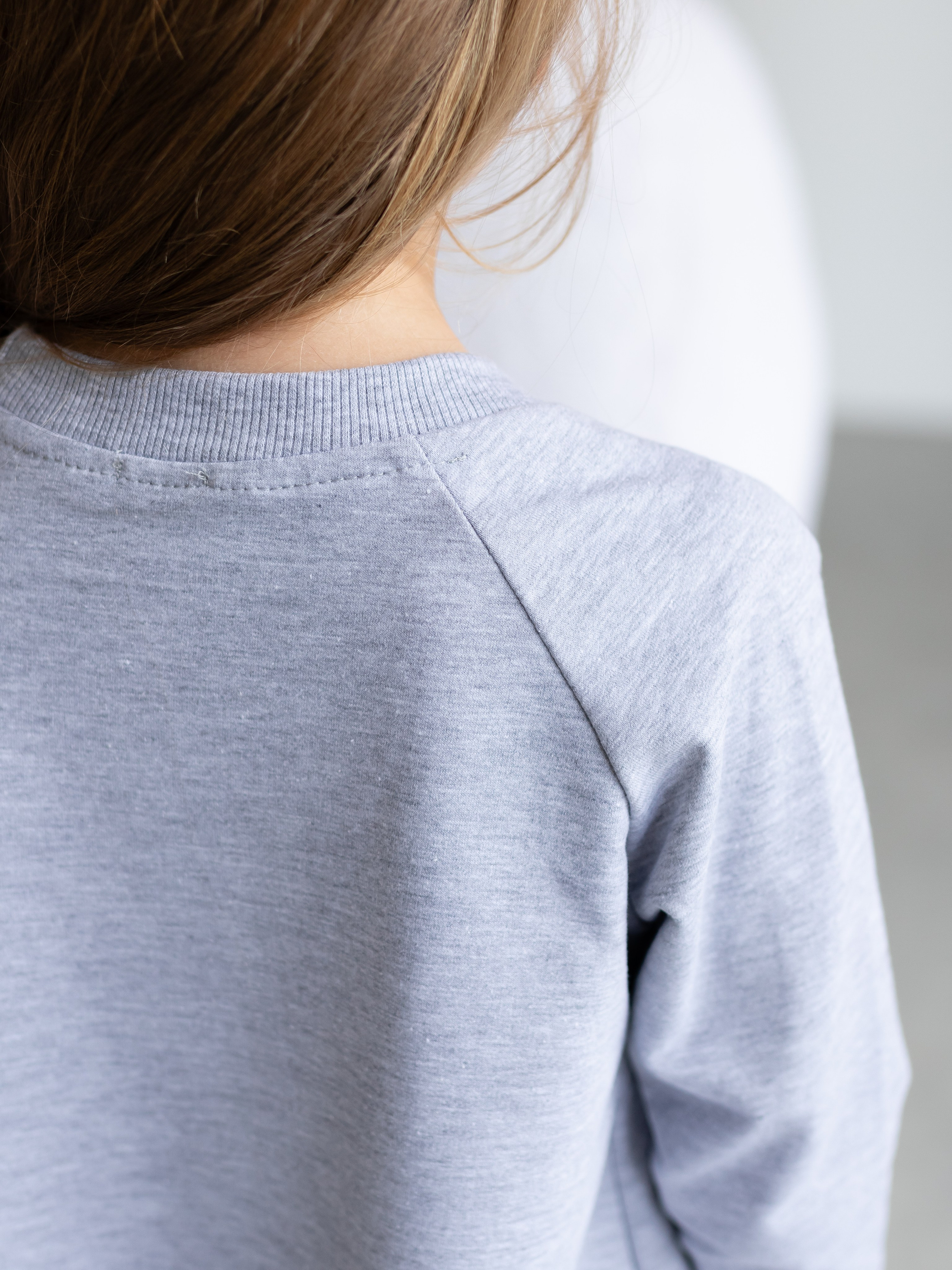 Платье детское. Фотограф в Краснодаре Арина Кудряшова