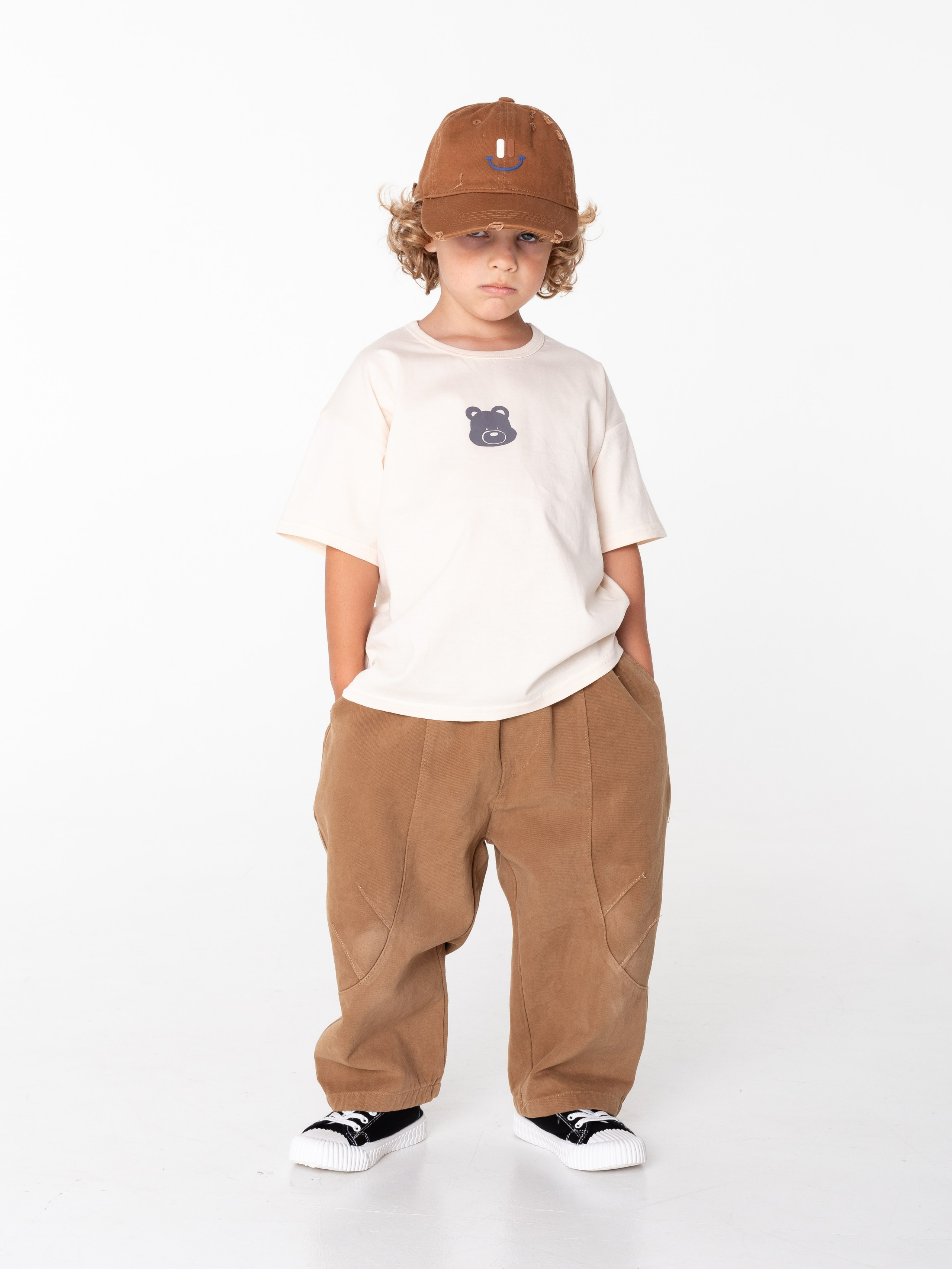 Дет. футболки. Фотограф в Краснодаре Арина Кудряшова