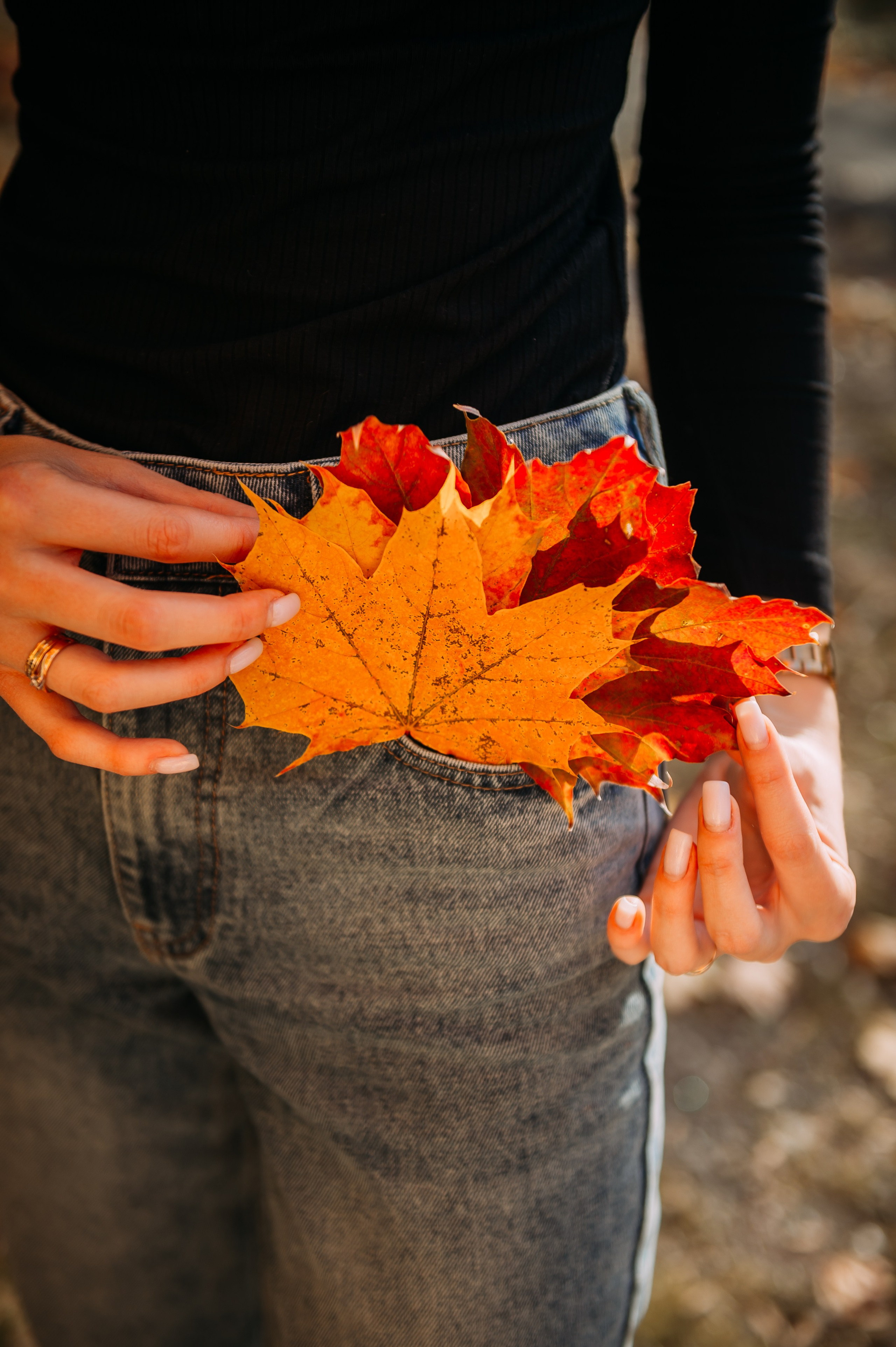 Эля. Свадебный фотограф Алёна Замотаева