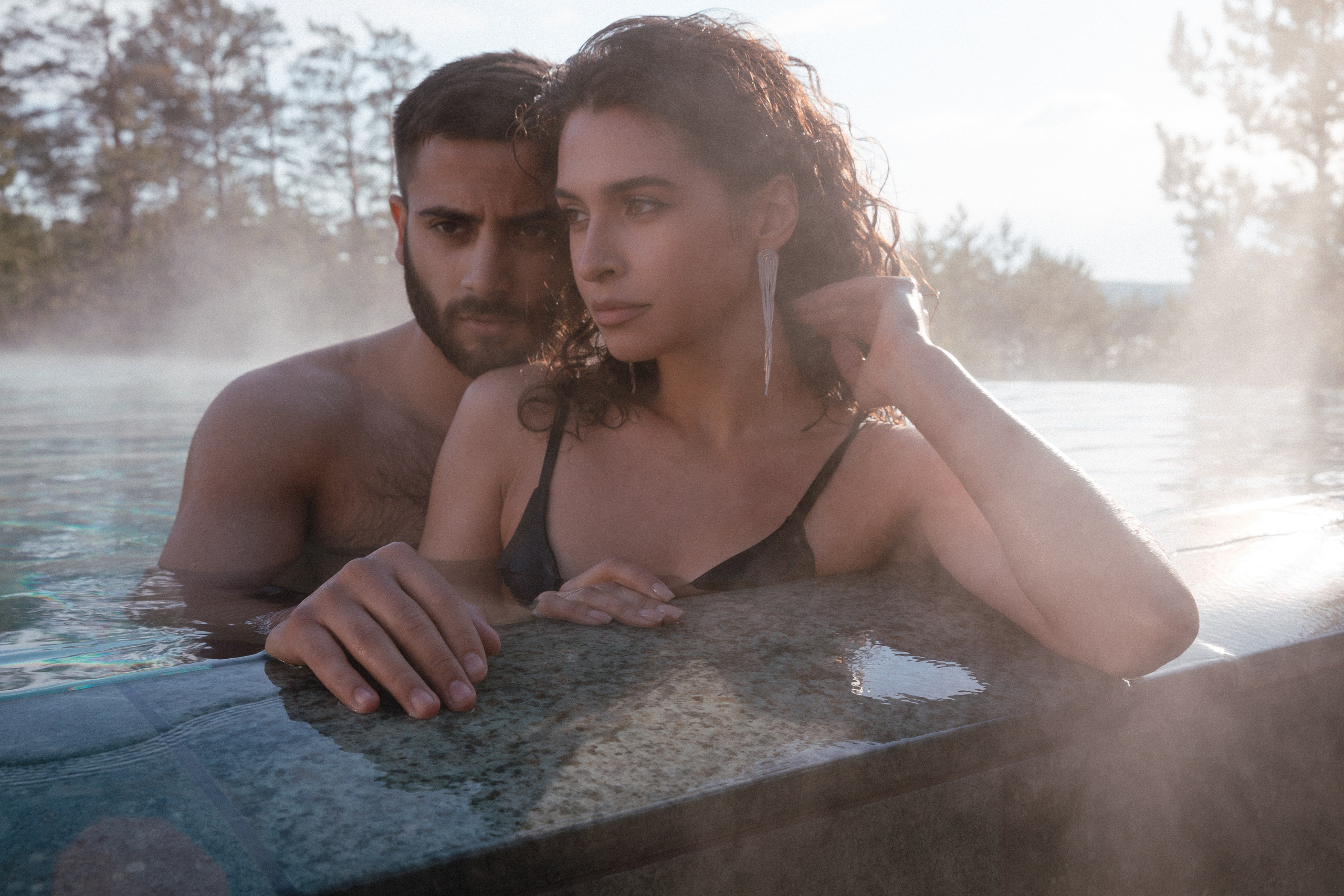 Vert. Свадебный фотограф Виктория