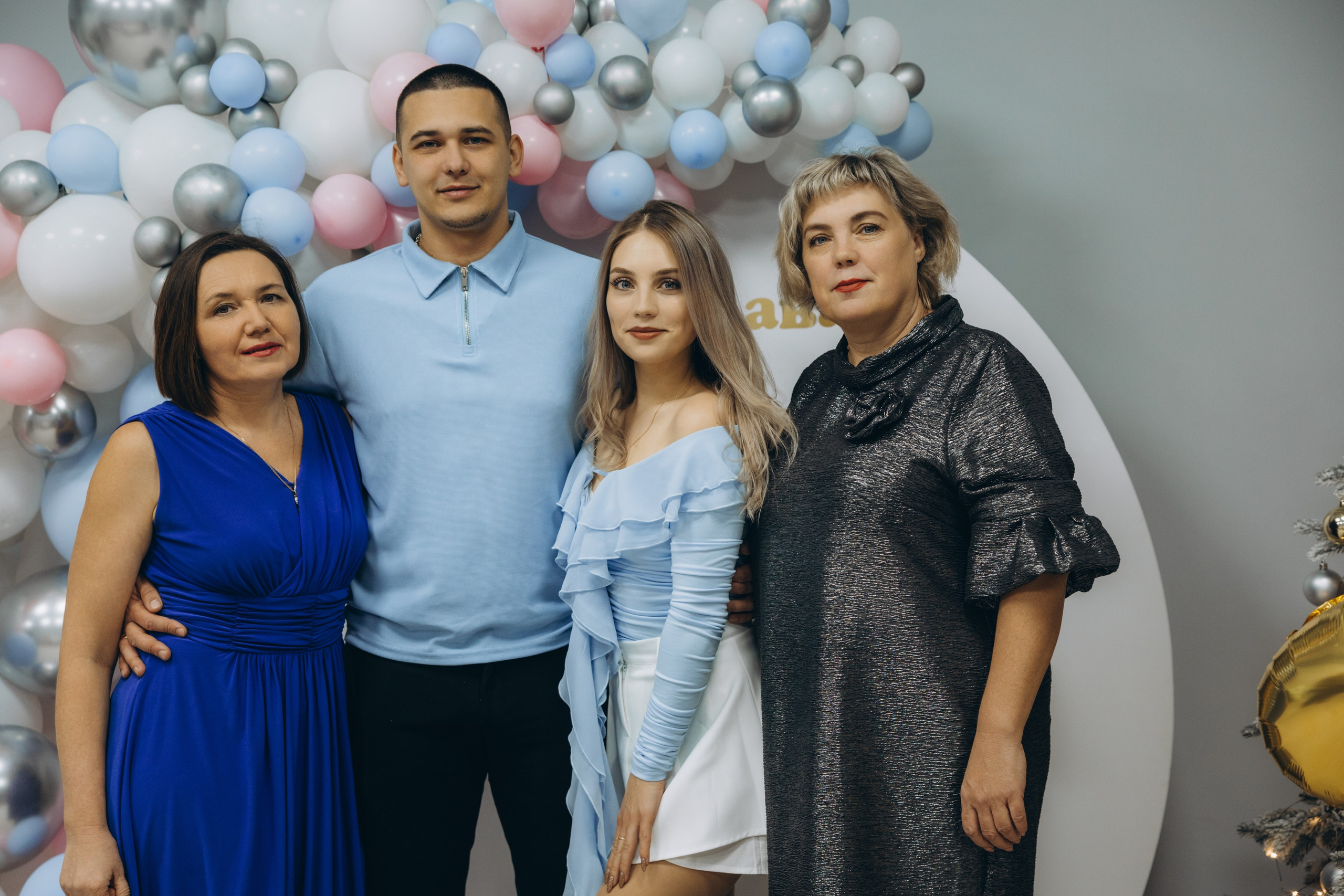 Ярославе 2 года. Свадебный, семейный фотограф в Иркутске Светлана Макаричева