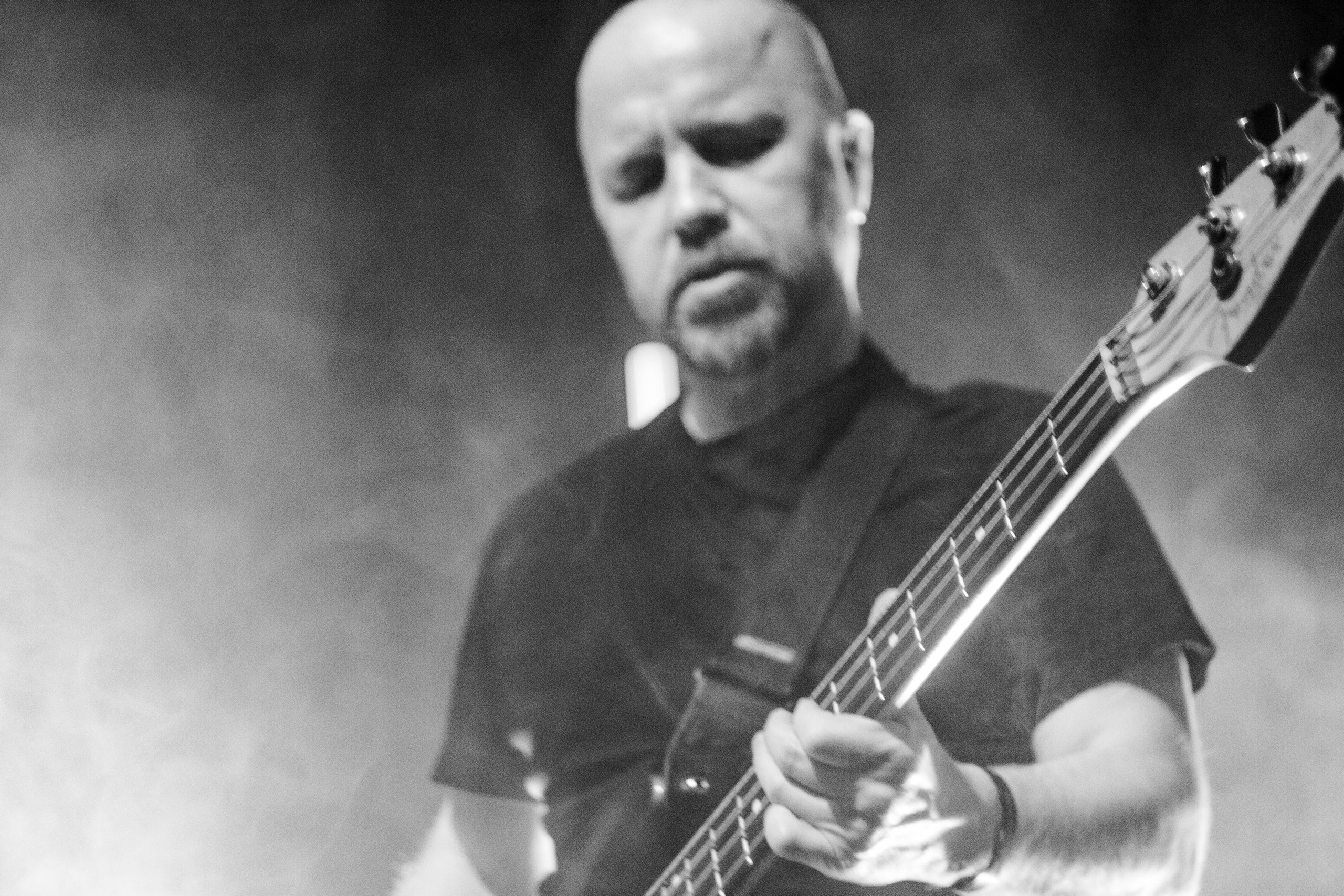 Biting Elbows. Фотограф для музыкантов, фотограф на концерт, концертный фотограф, съемка концерта, бэкстейдж фотограф