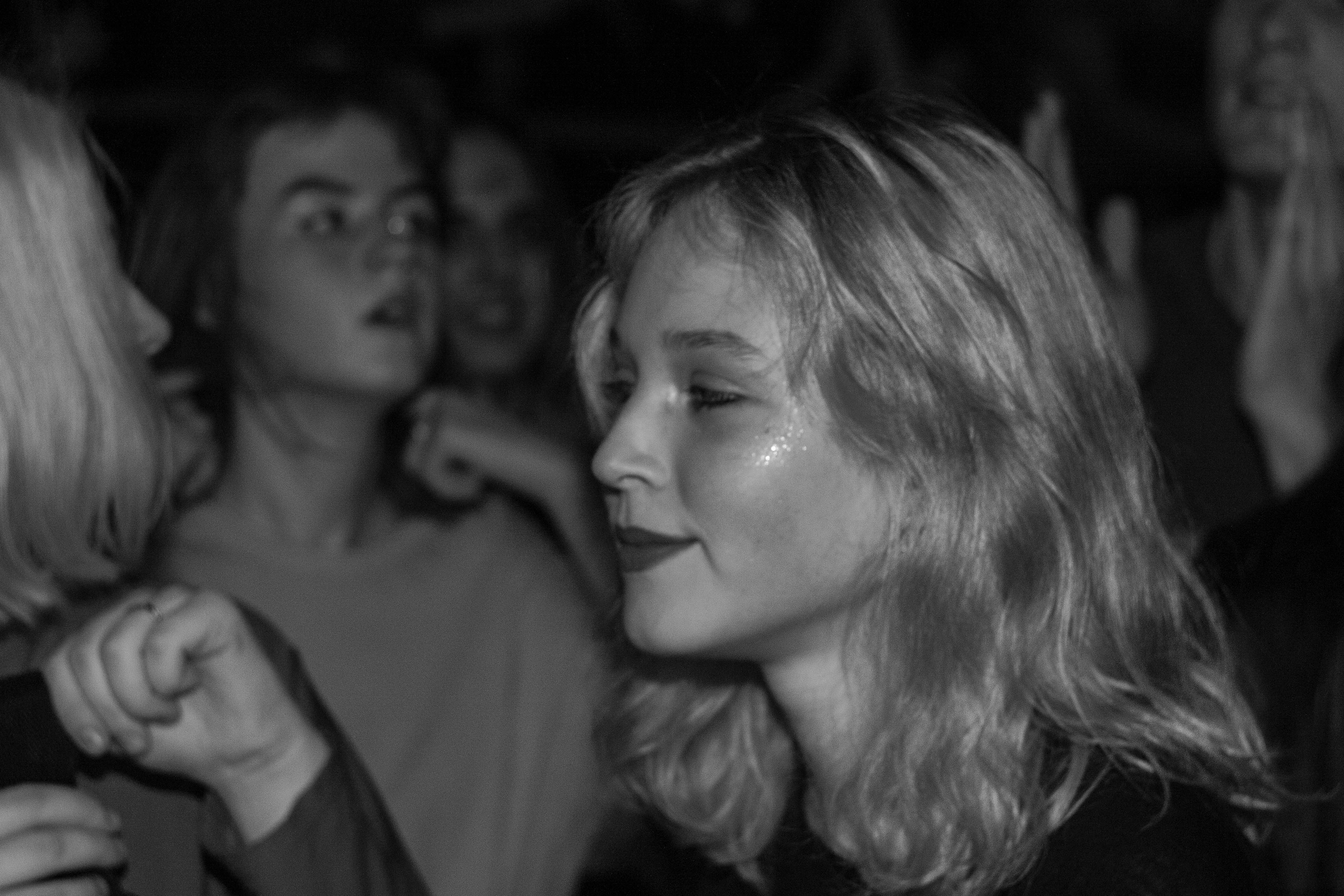 Chernaya Rechka. Фотограф для музыкантов, фотограф на концерт, концертный фотограф, съемка концерта, бэкстейдж фотограф