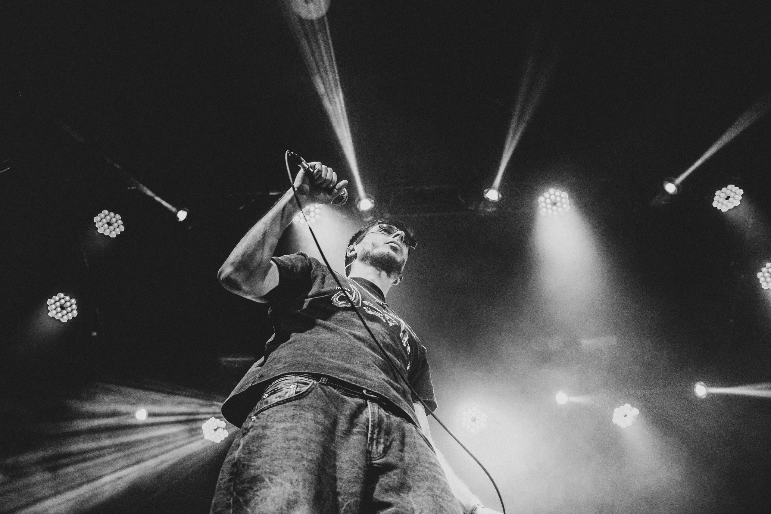 Нееет, ты что. Фотограф для музыкантов, фотограф на концерт, концертный фотограф, съемка концерта, бэкстейдж фотограф