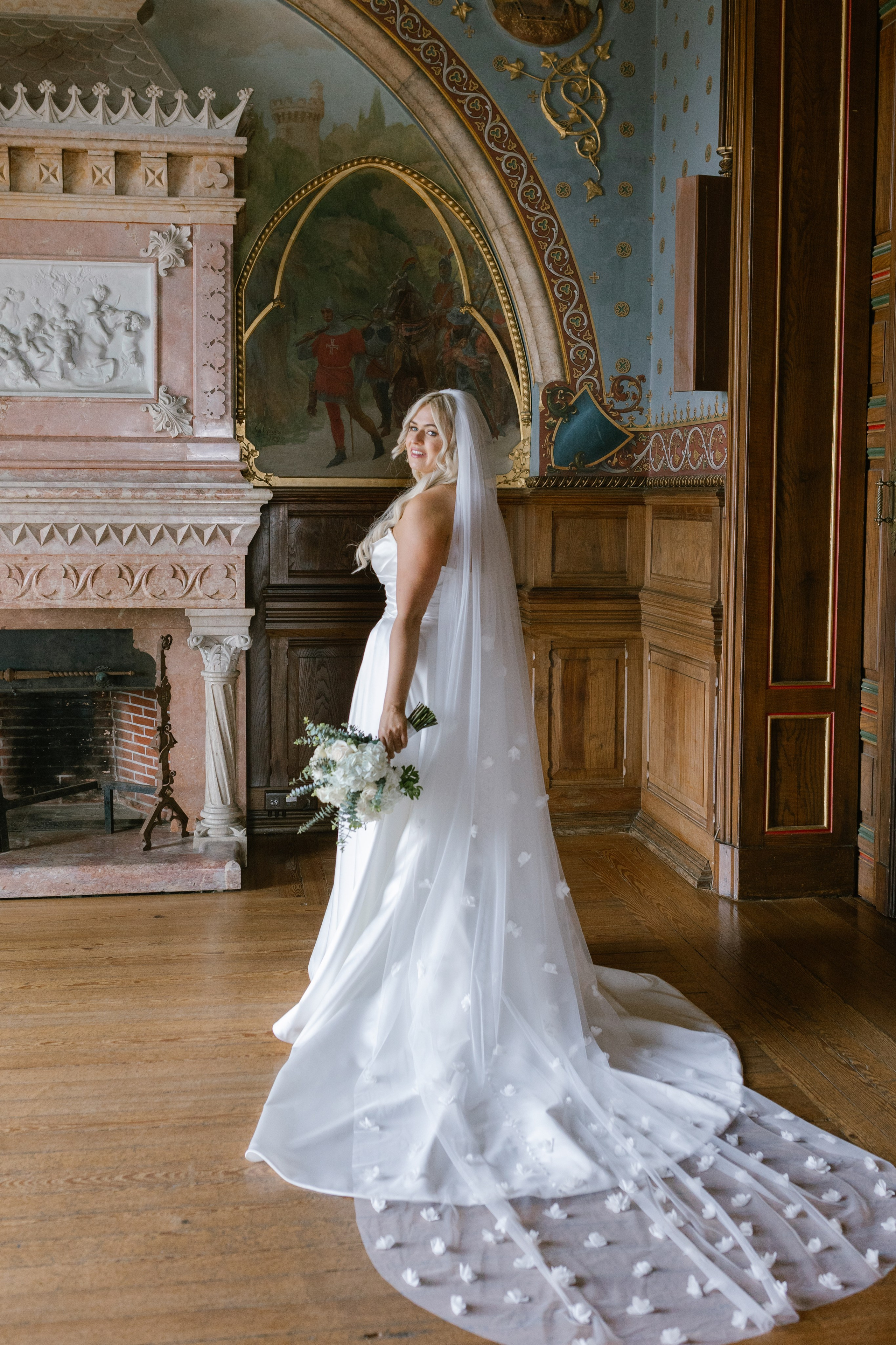 Estoril. Свадебный и женский фотограф в Лиссабоне Яковлева Ольга