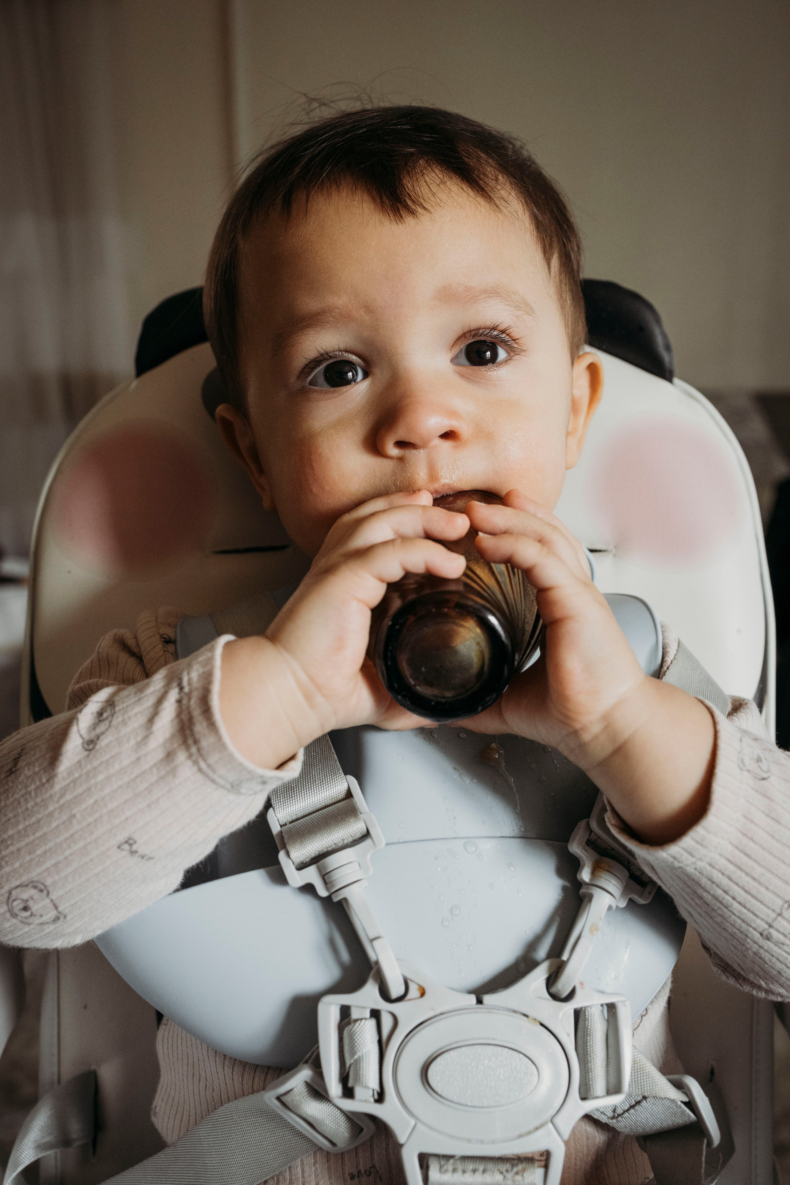 Ксения и Джозеф. Фотограф Виктория Куприянова