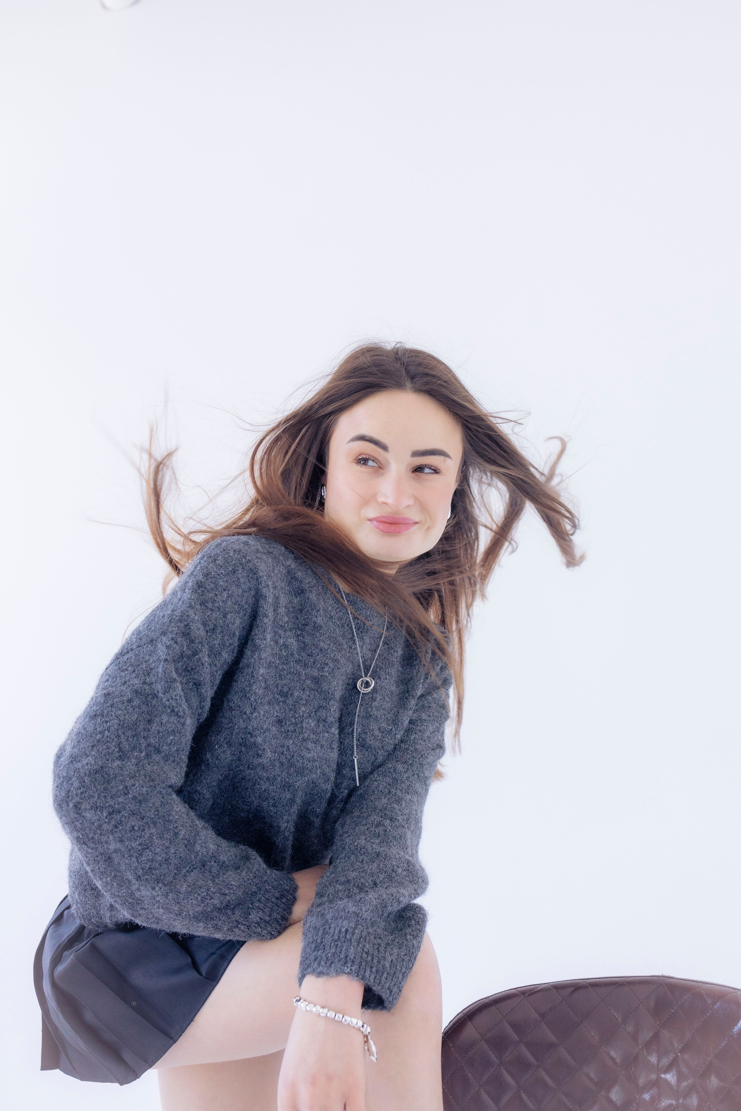 Карина. Фотограф Виктория Куприянова