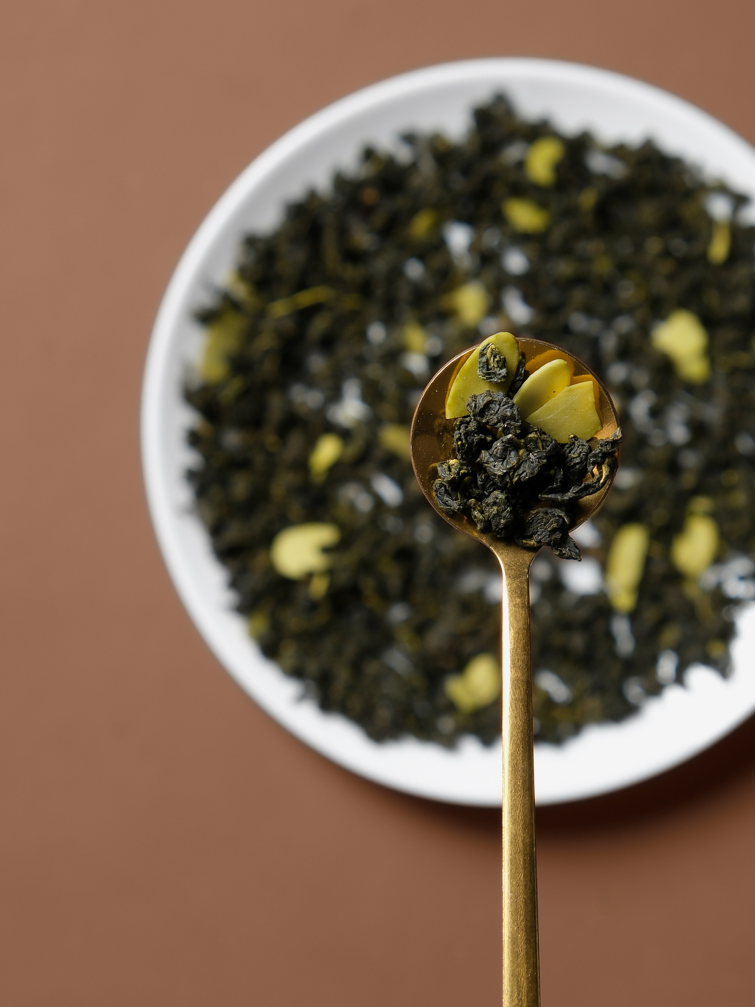 Чай teaforia. Предметный фотограф, инфографика и видео в Санкт-Петербурге