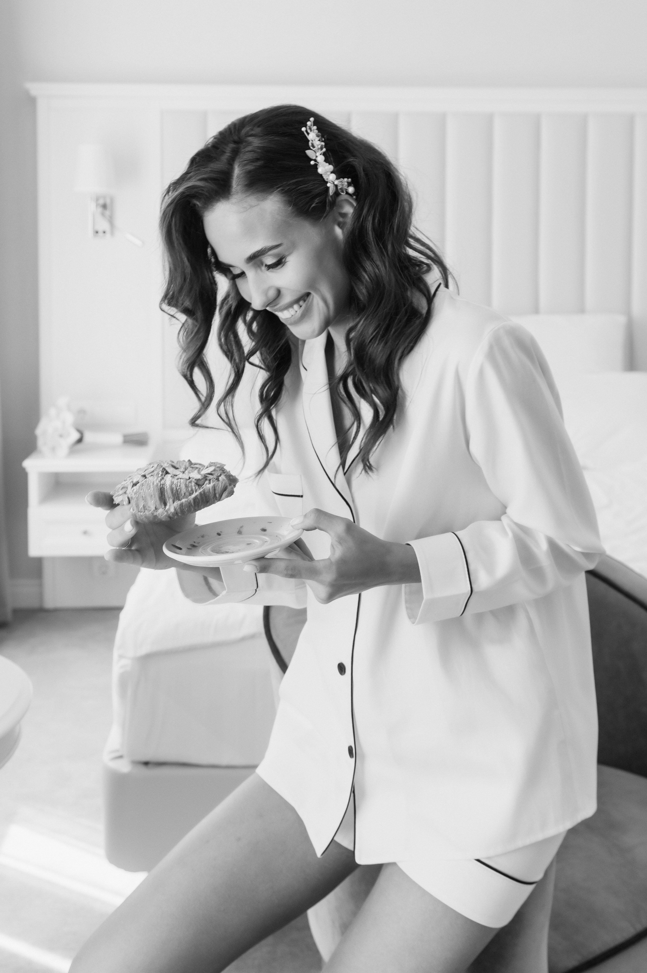 Свадебная фотосессия в Твери, Москве и Санкт-Петербурге. Свадебный фотограф в Твери, Москве и Санкт-Петербурге Денисова Екатерина