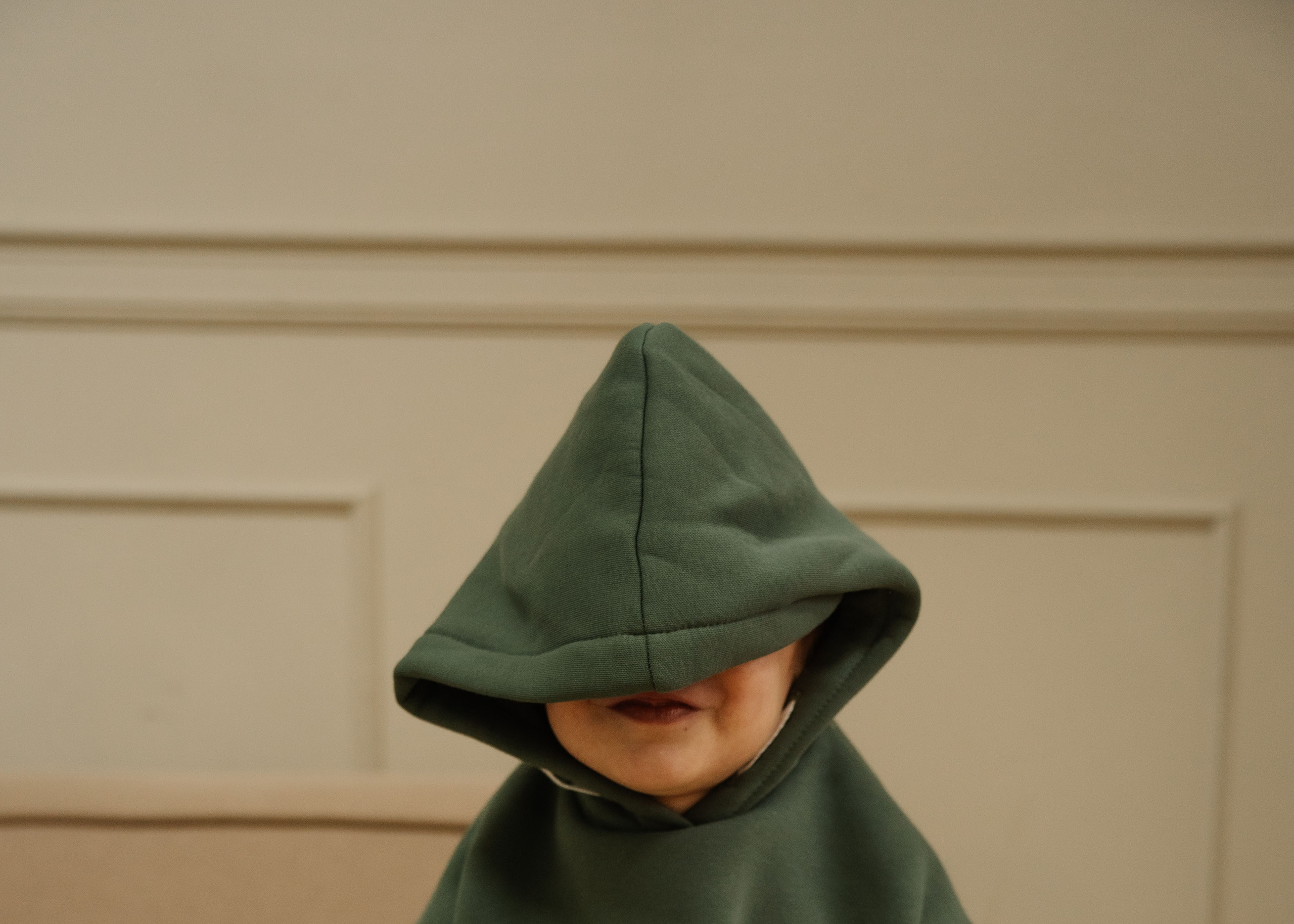 3. Фотограф Батуми | Ксения Кинасова