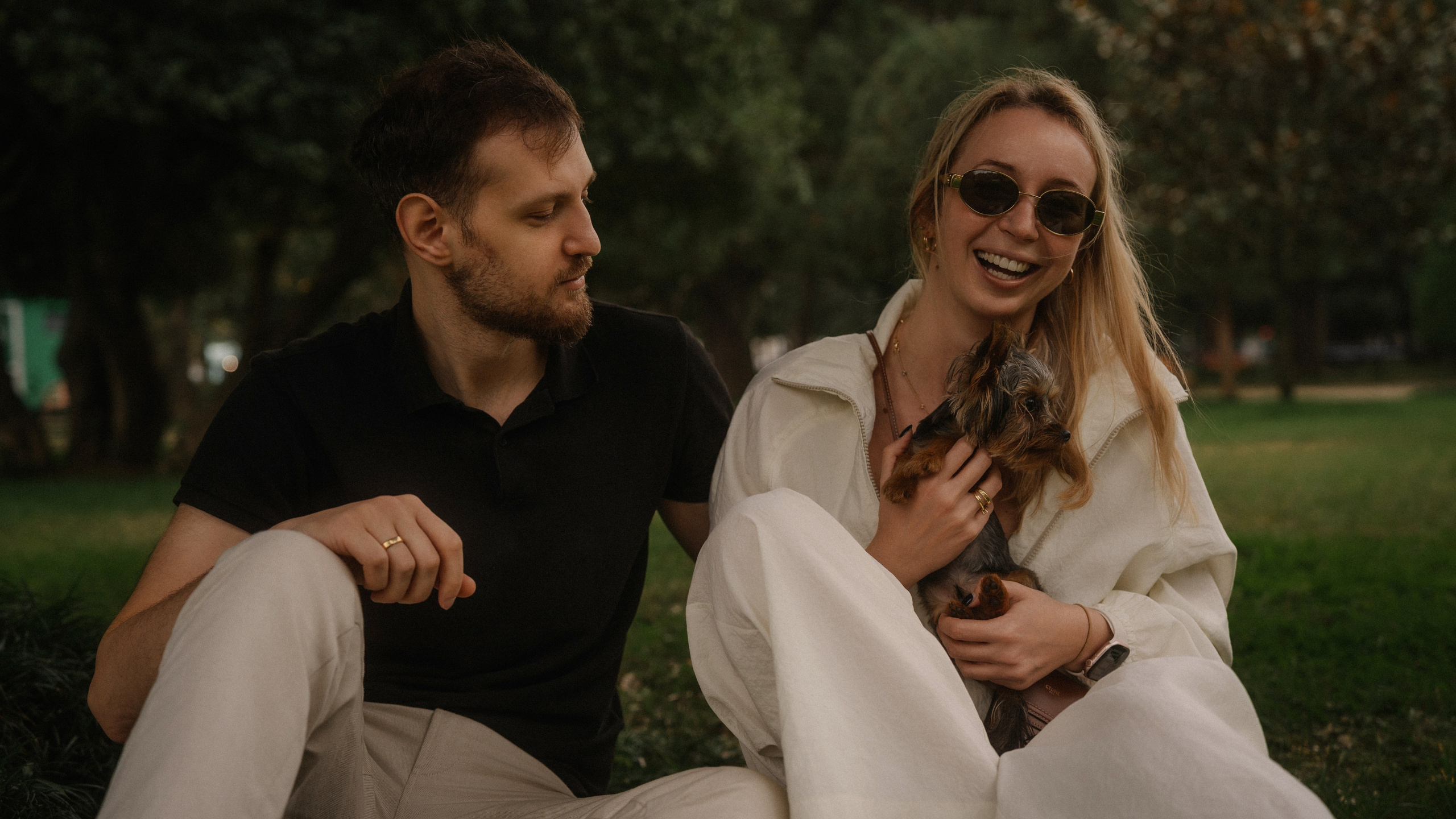 11. Фотограф Батуми | Ксения Кинасова