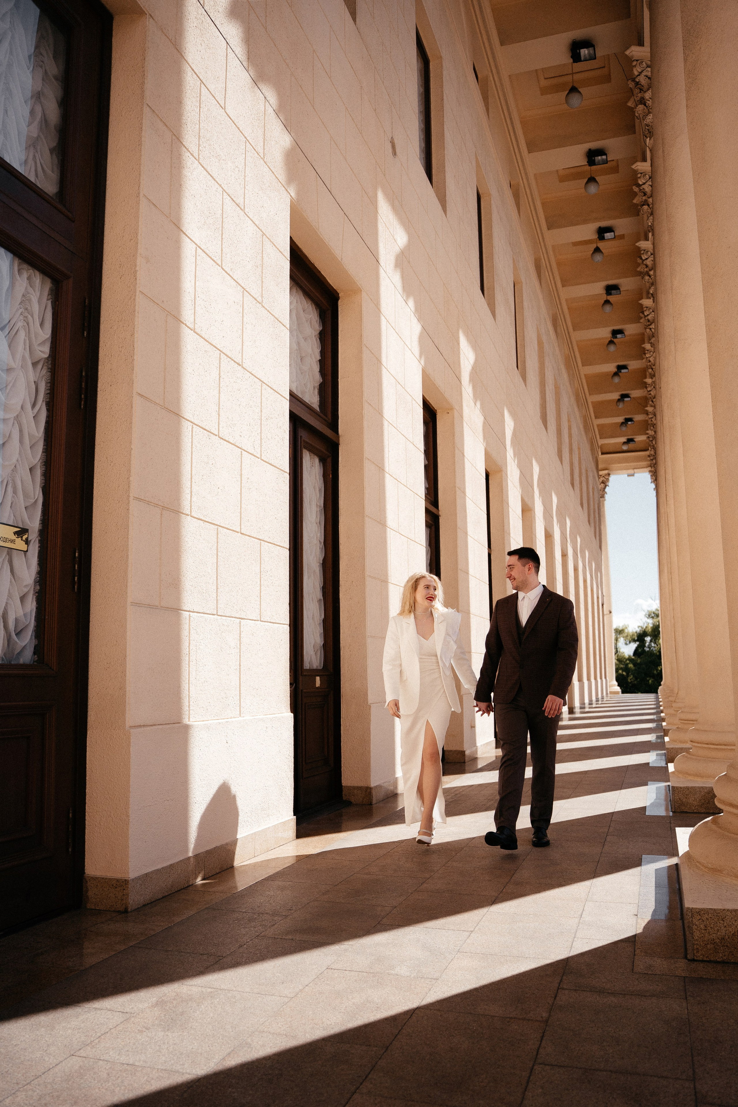 2. Фотограф Батуми | Ксения Кинасова