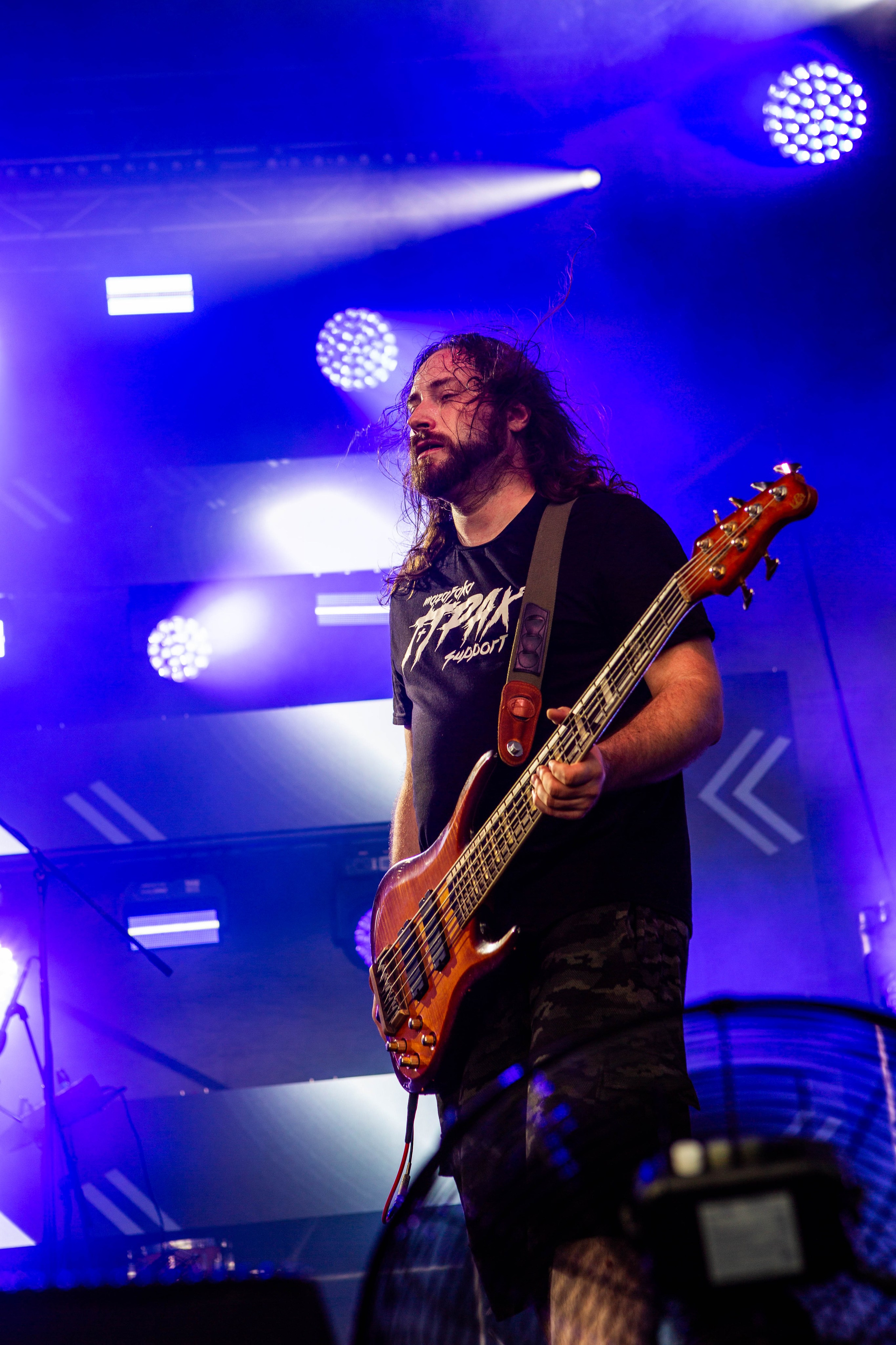 SOUTH BUNCH. Репортажный и портретный фотограф Михаил Мартиросян