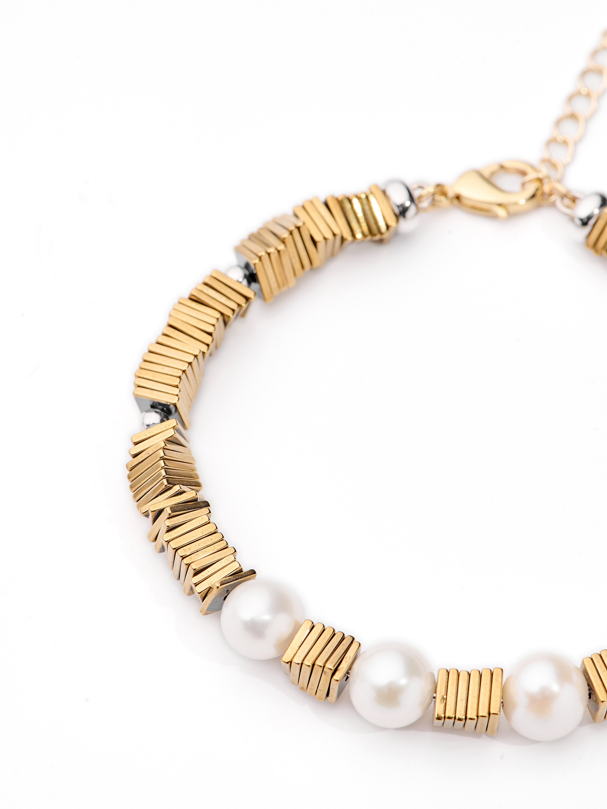 Съемка каталога для бижутерии. Контент фотограф для бизнеса и маркет-плейсов