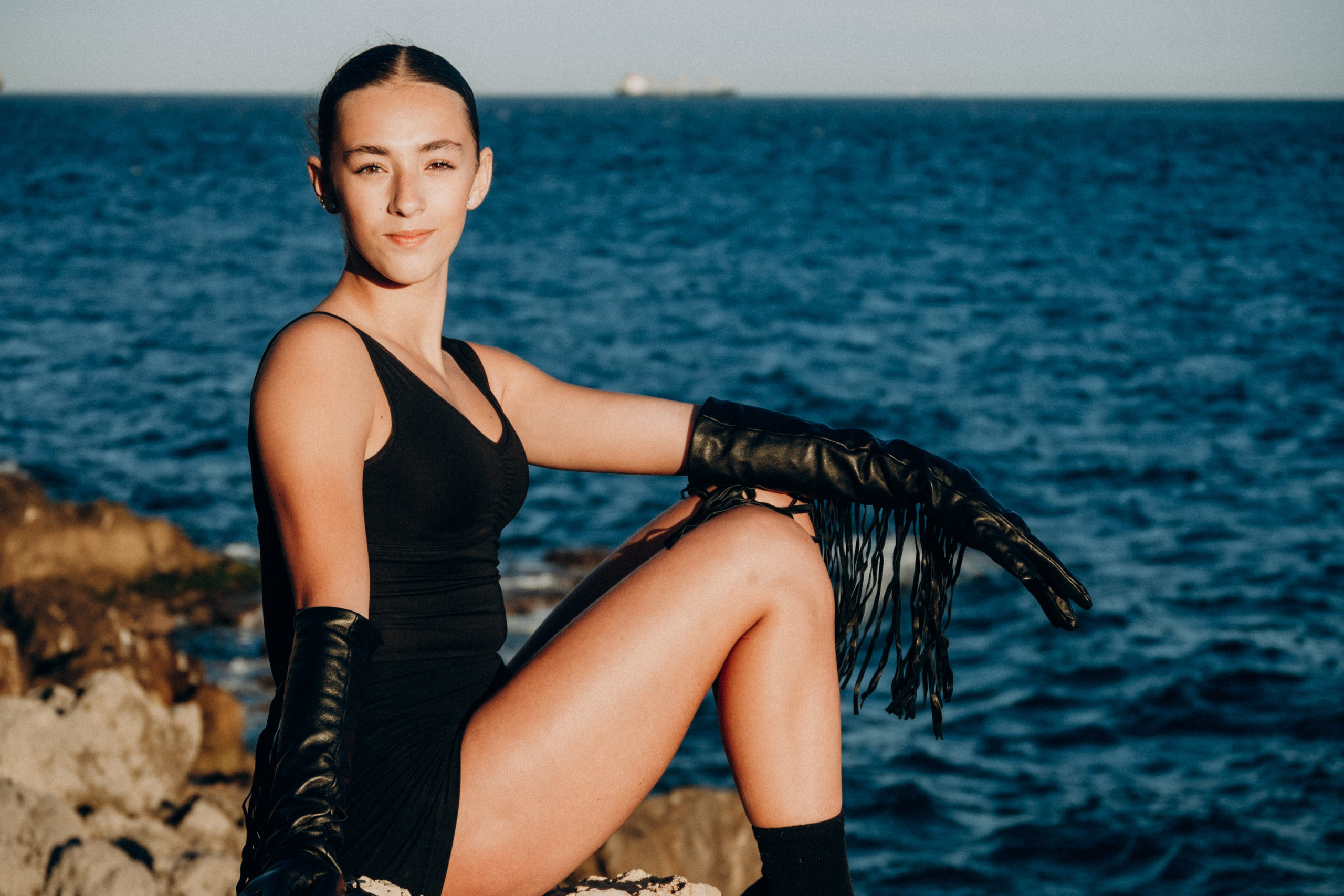 PhotoshootGibraltar. IANA VOLITSKAYA. LifeStyle Photographer in Gibraltar