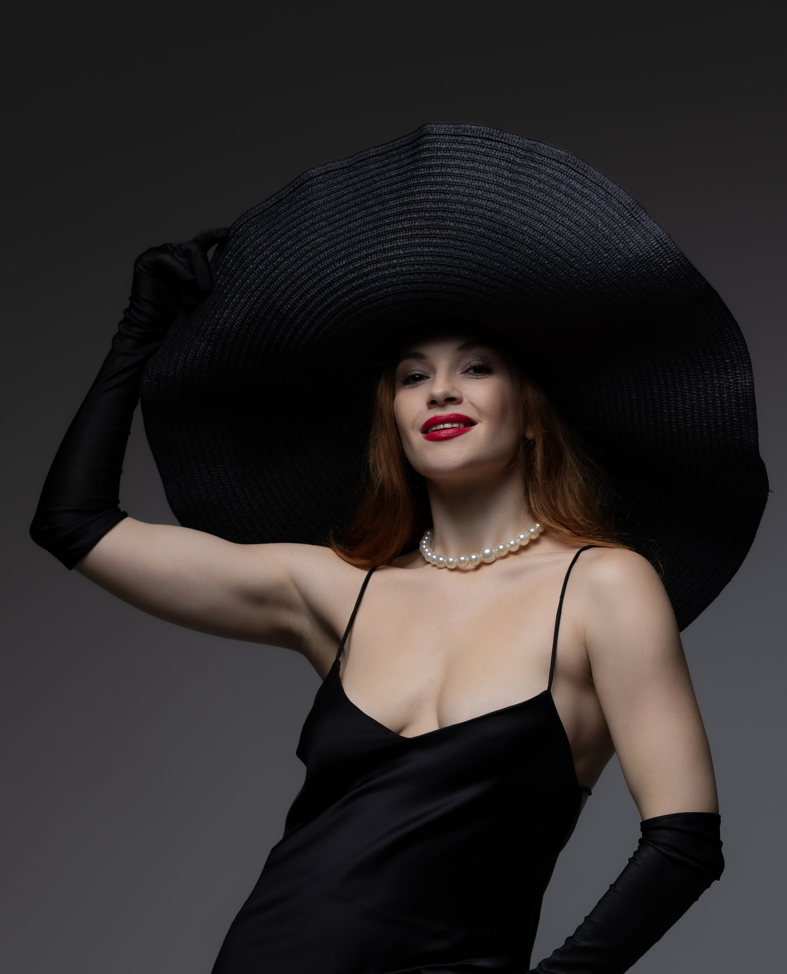 Портрет. Меня зовут Павел Лонкин, я Фотограф из Москвы pavellonkinphoto.ru