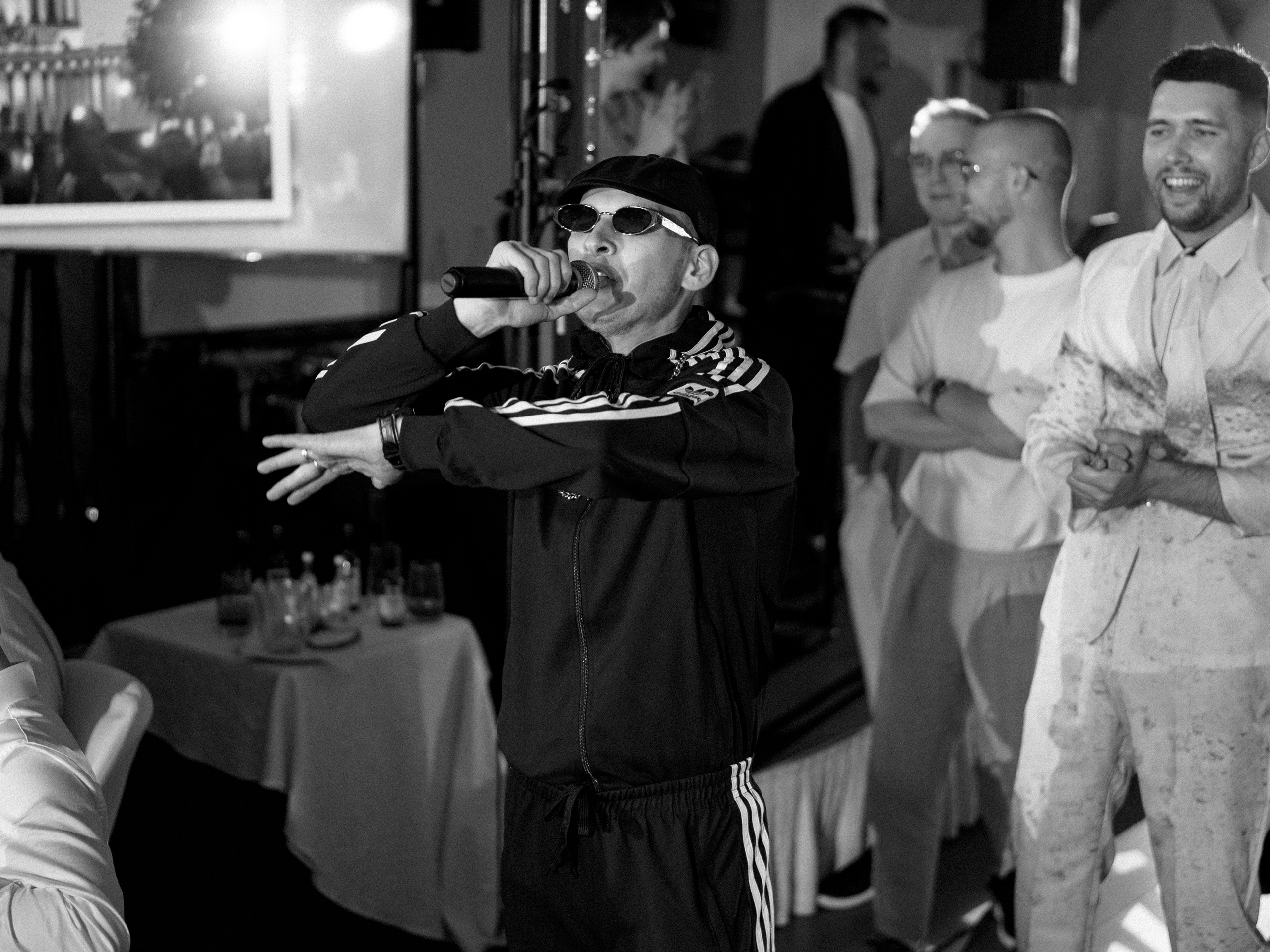 Настя и Вова 09.08.2025. Свадебный фотограф