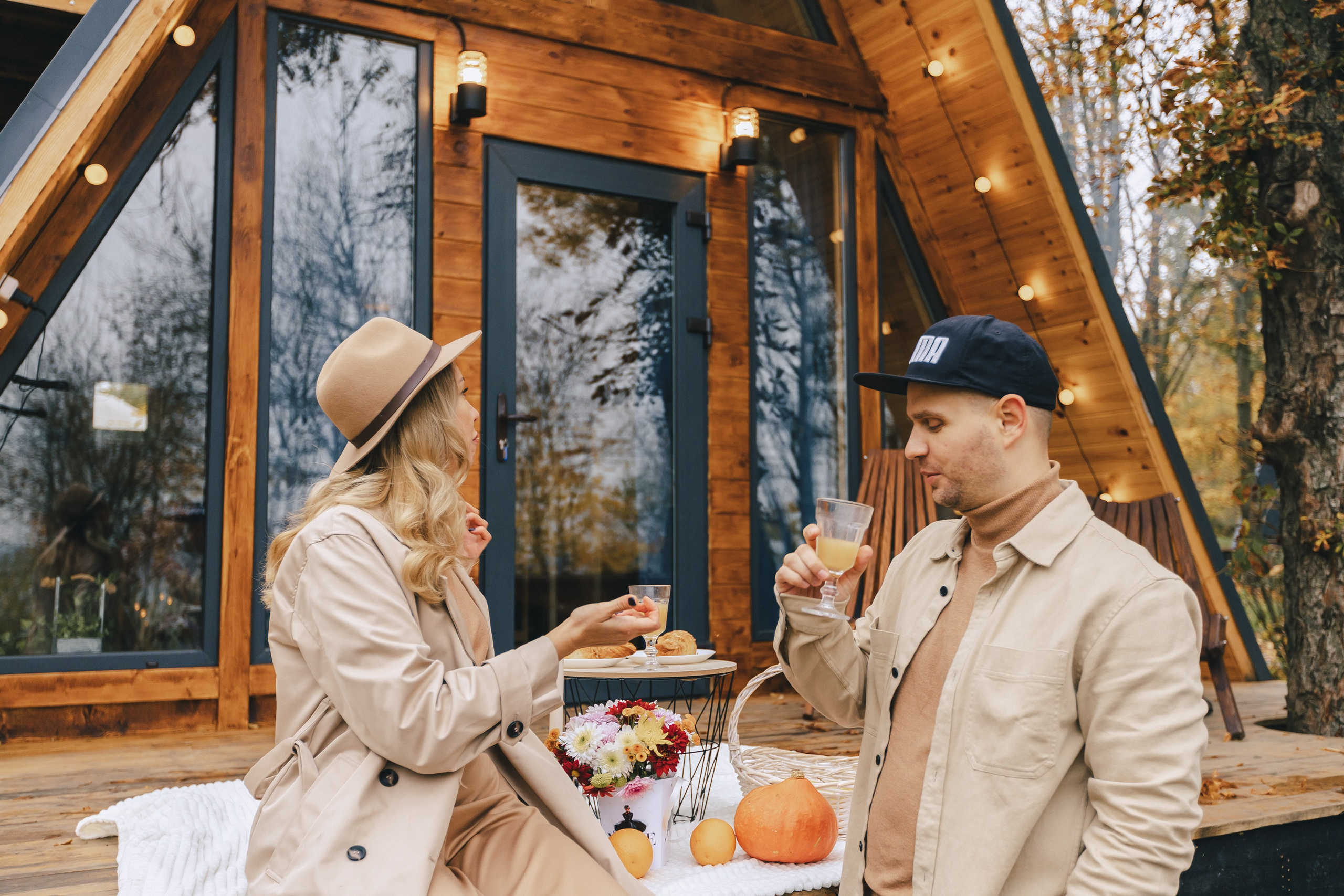 Лена, Игорь и Демид. Фотограф Таганрог Любимая Надя