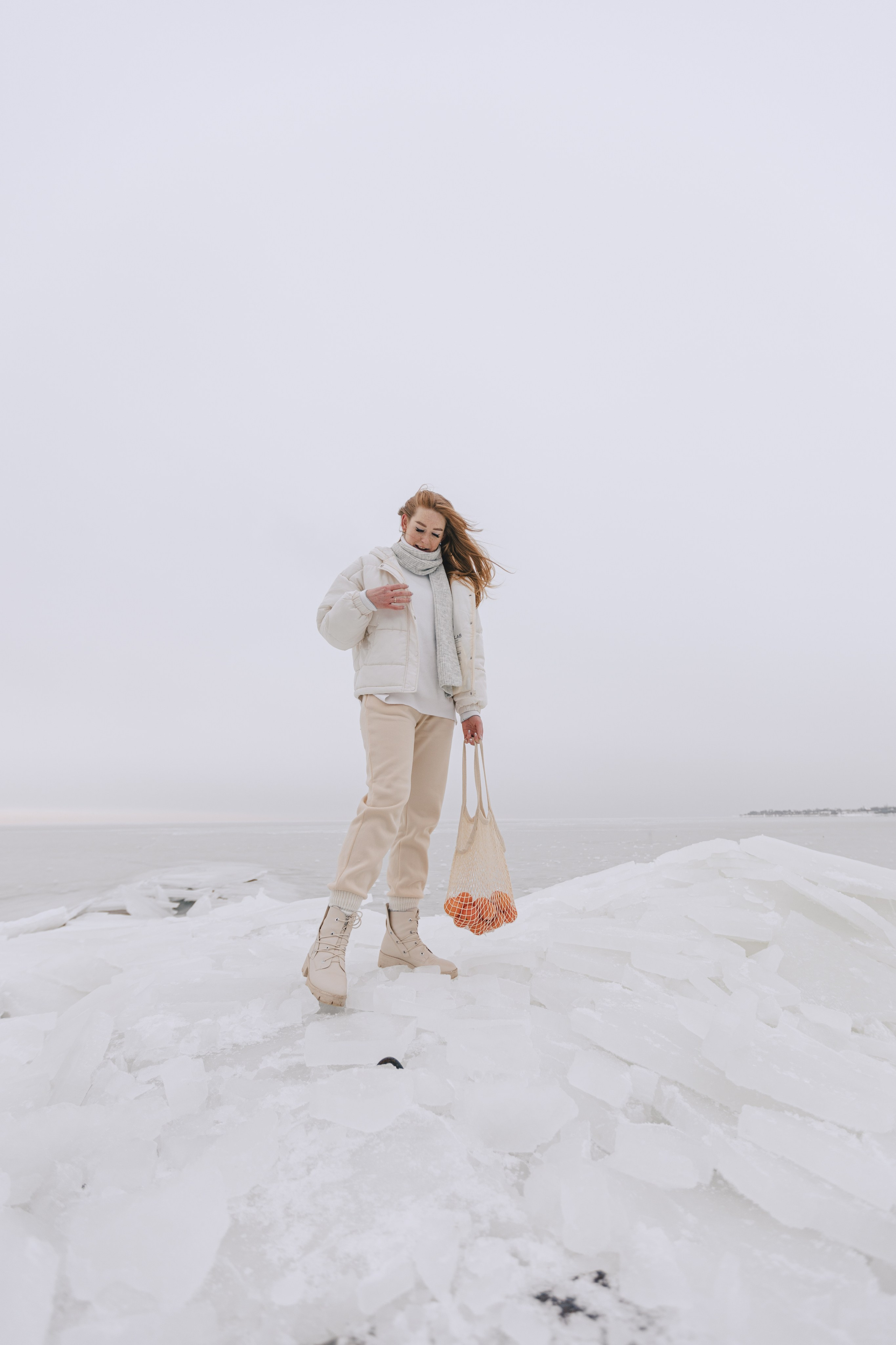 Юля. Фотограф Таганрог Любимая Надя