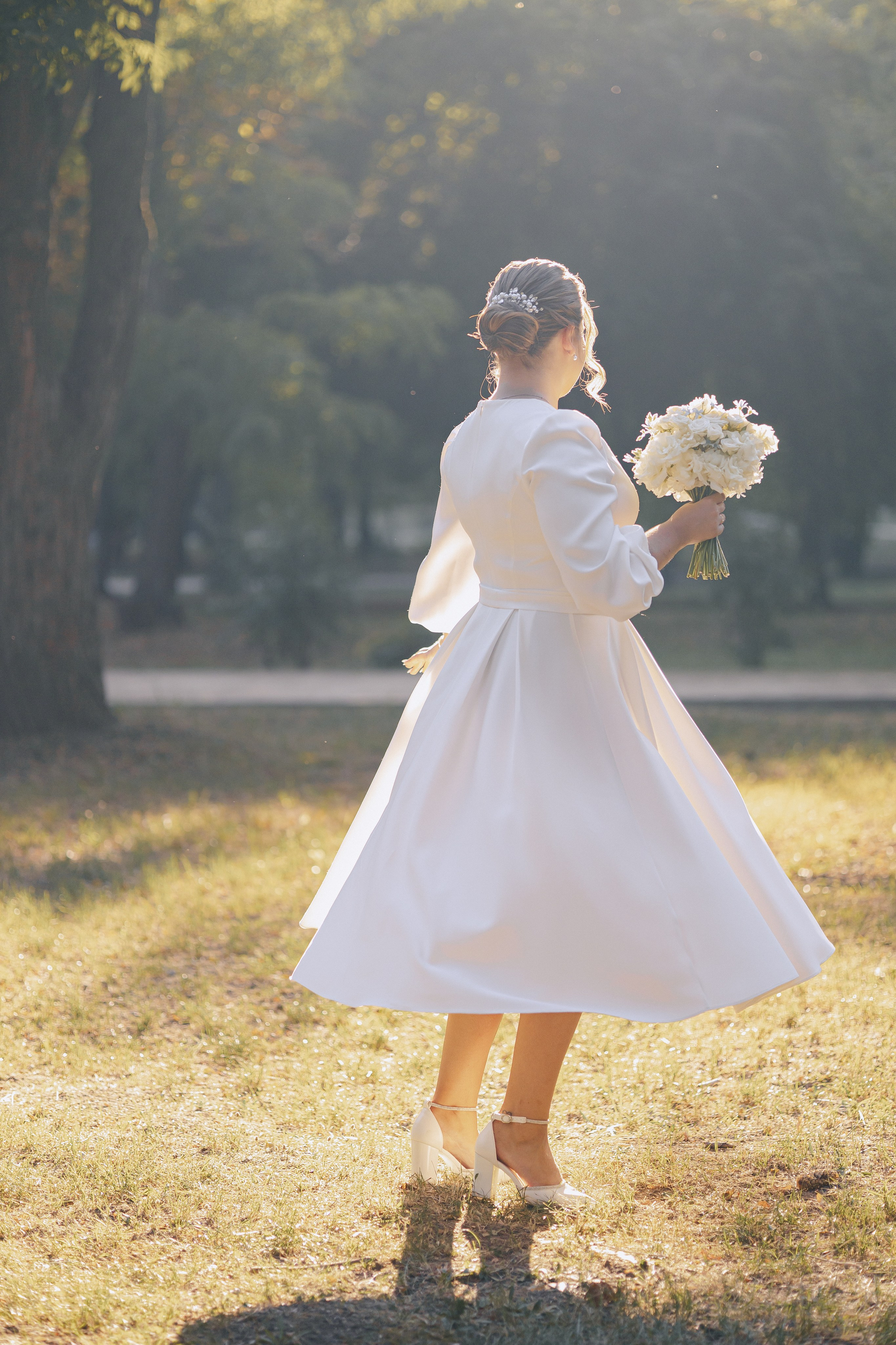 Эдуард и Александра. Фотограф Таганрог Любимая Надя