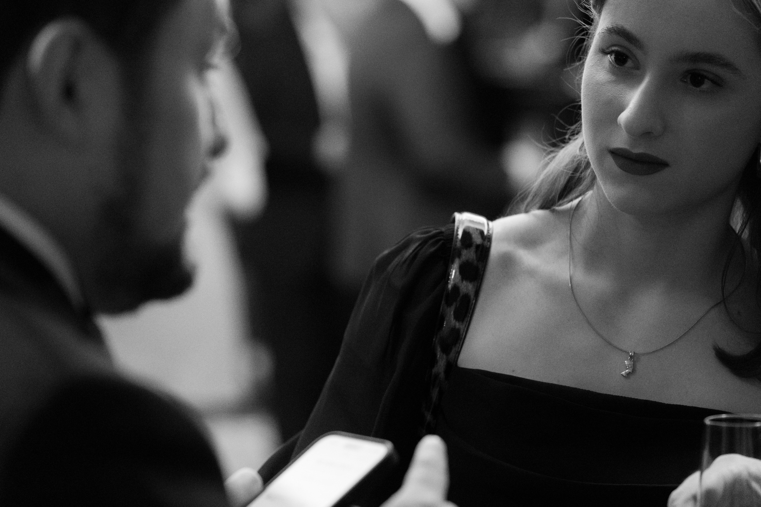 ДЕНЬГИ / Московский клуб инвесторов. Свадебный фотограф в Москве Евгений Рыжов