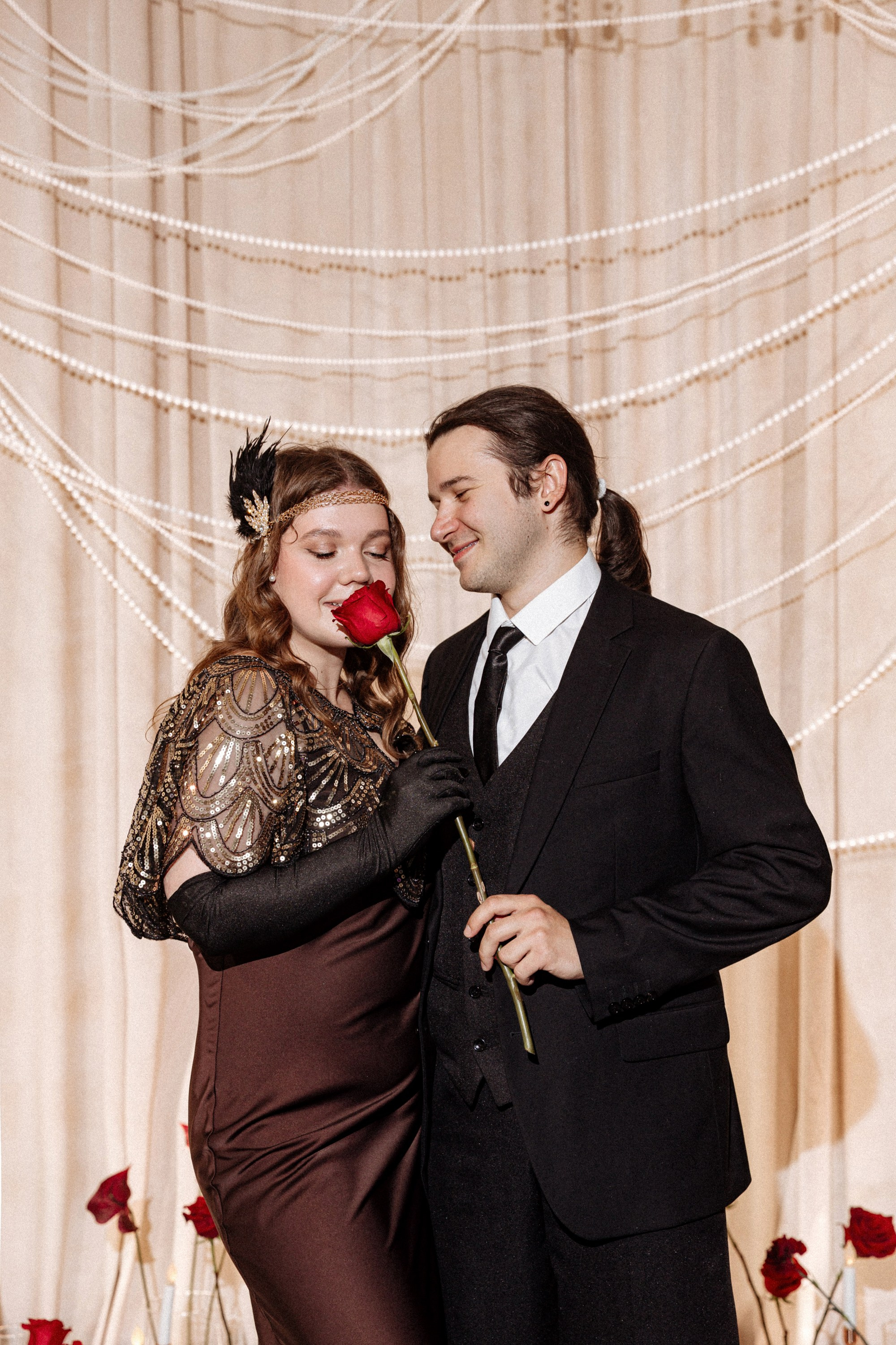 28 июня WED. Свадебный фотограф Анастасия Пелевина