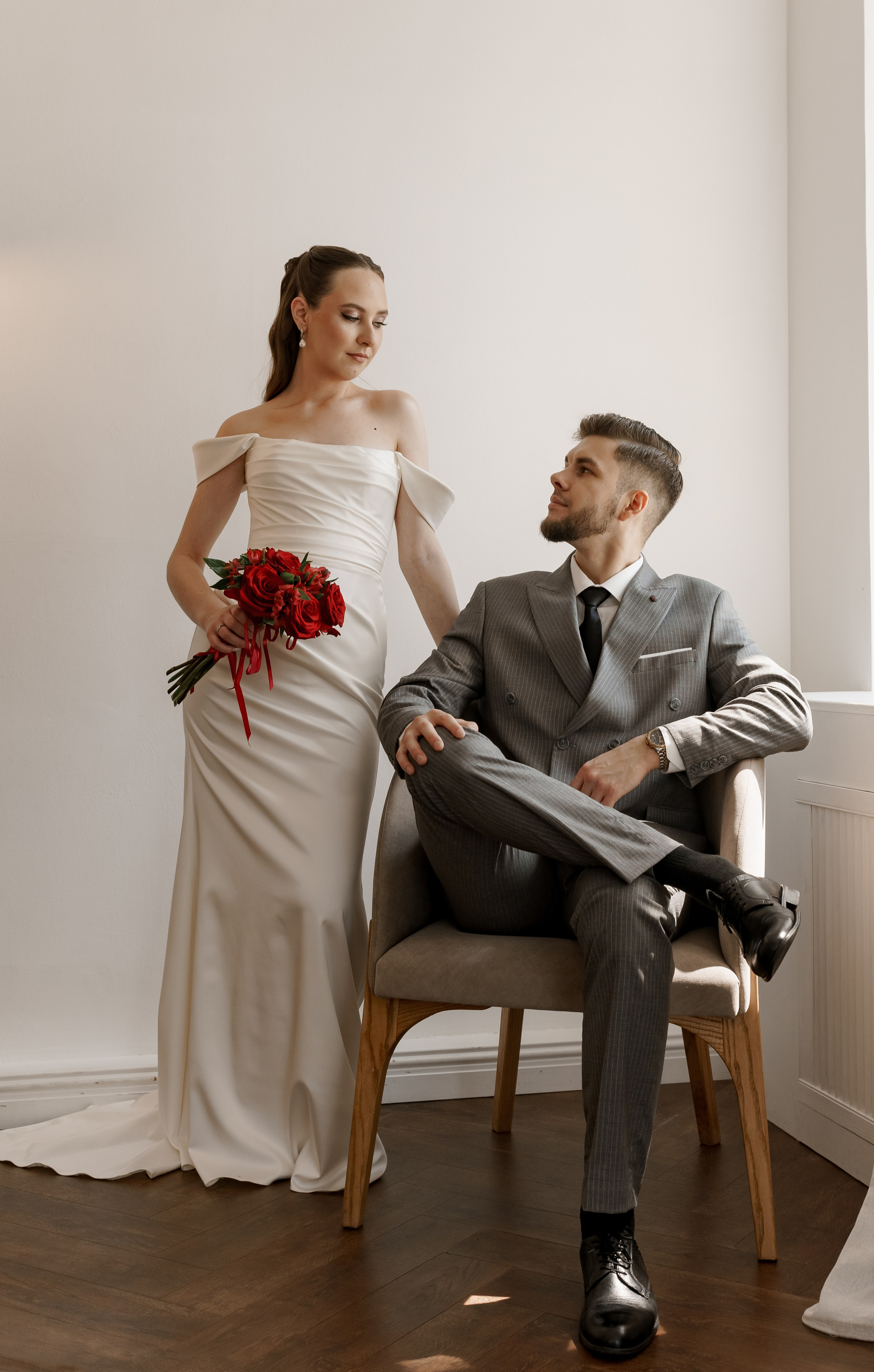 Wedding 14.06.2025. Свадебный и индивидуальный фотограф из Казани