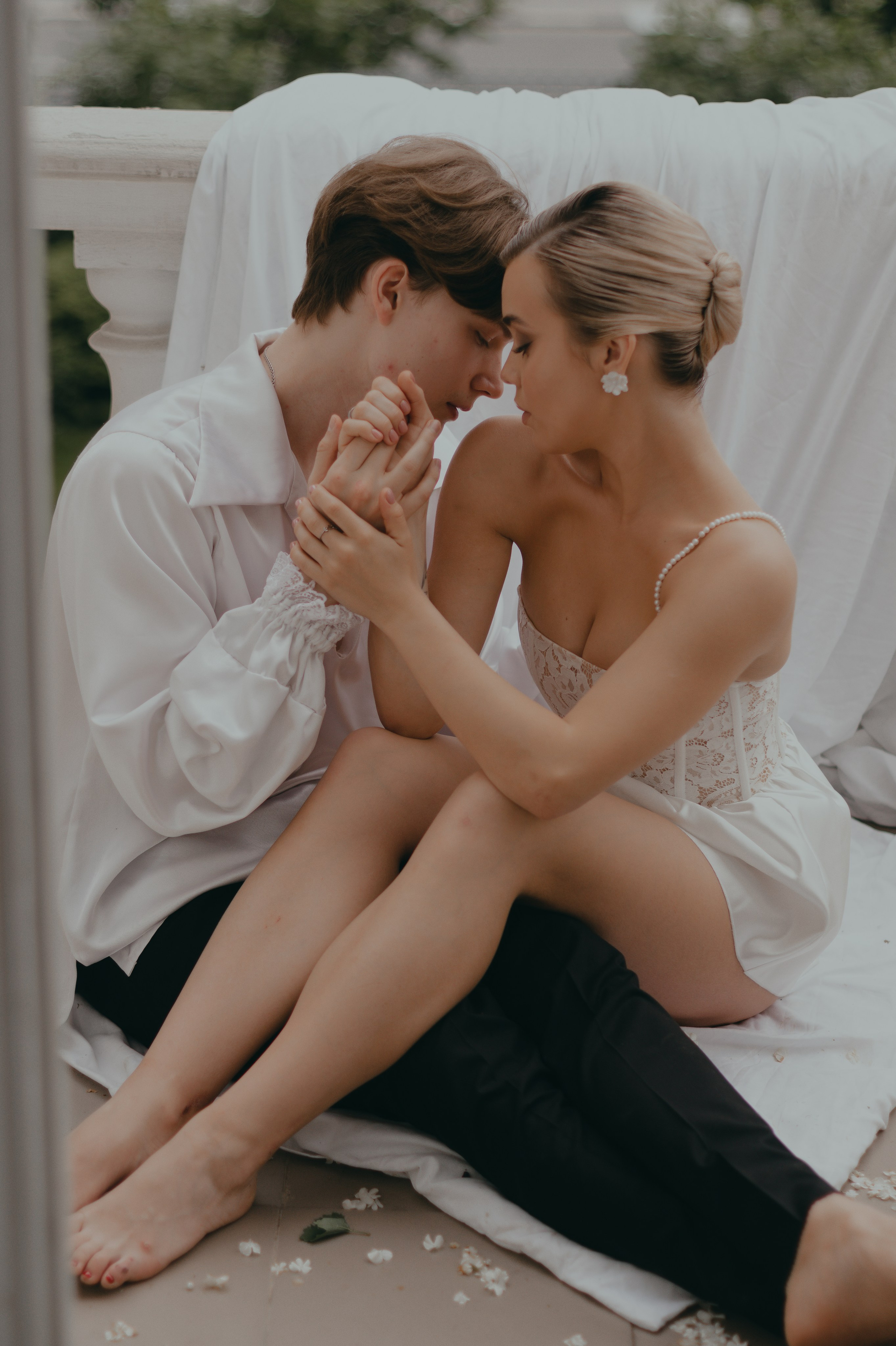 Wedding 21.07.2023. Свадебный и индивидуальный фотограф из Казани