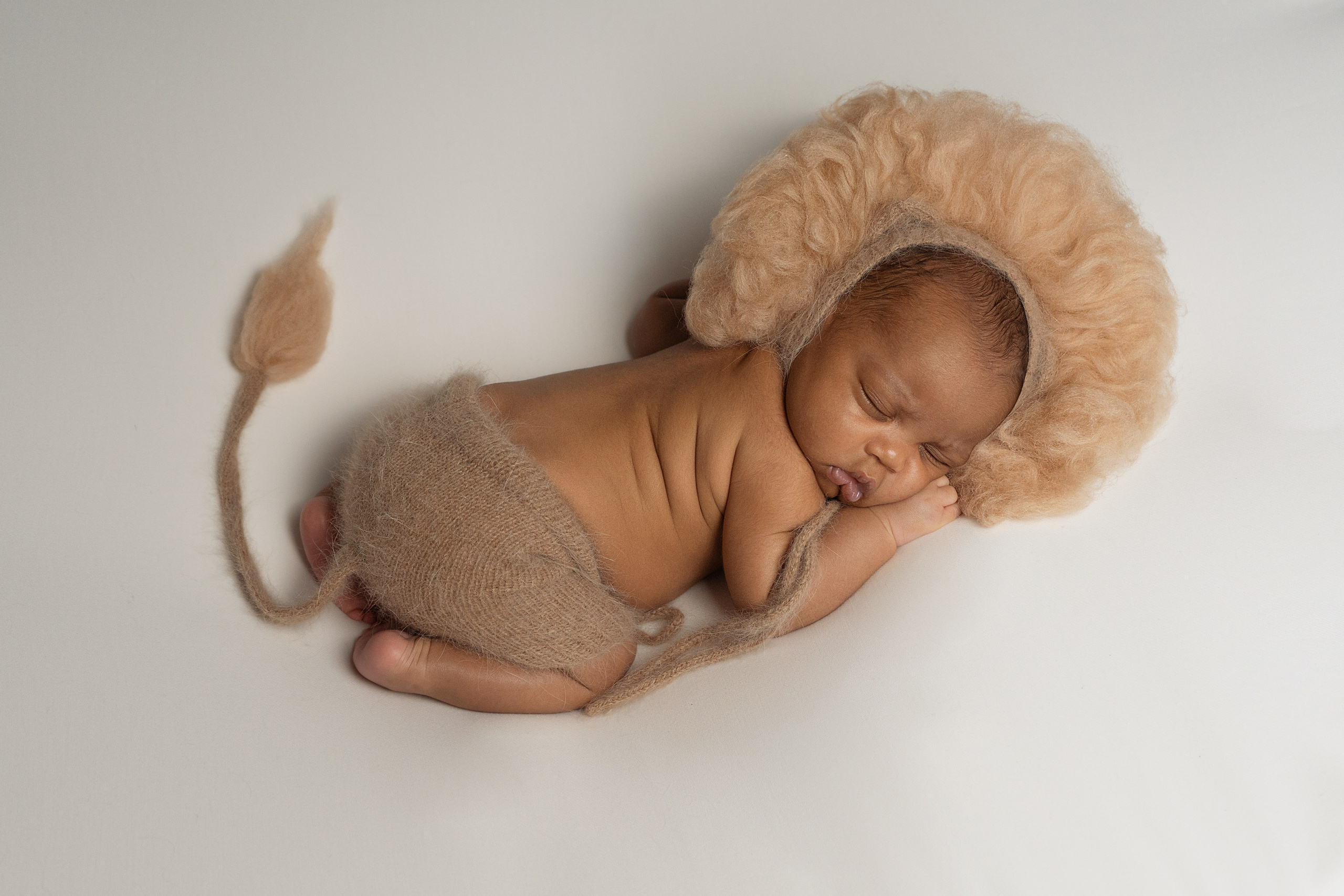 Классический стиль. Детский и семейный фотограф в Санкт-Петербурге Анна Марковская