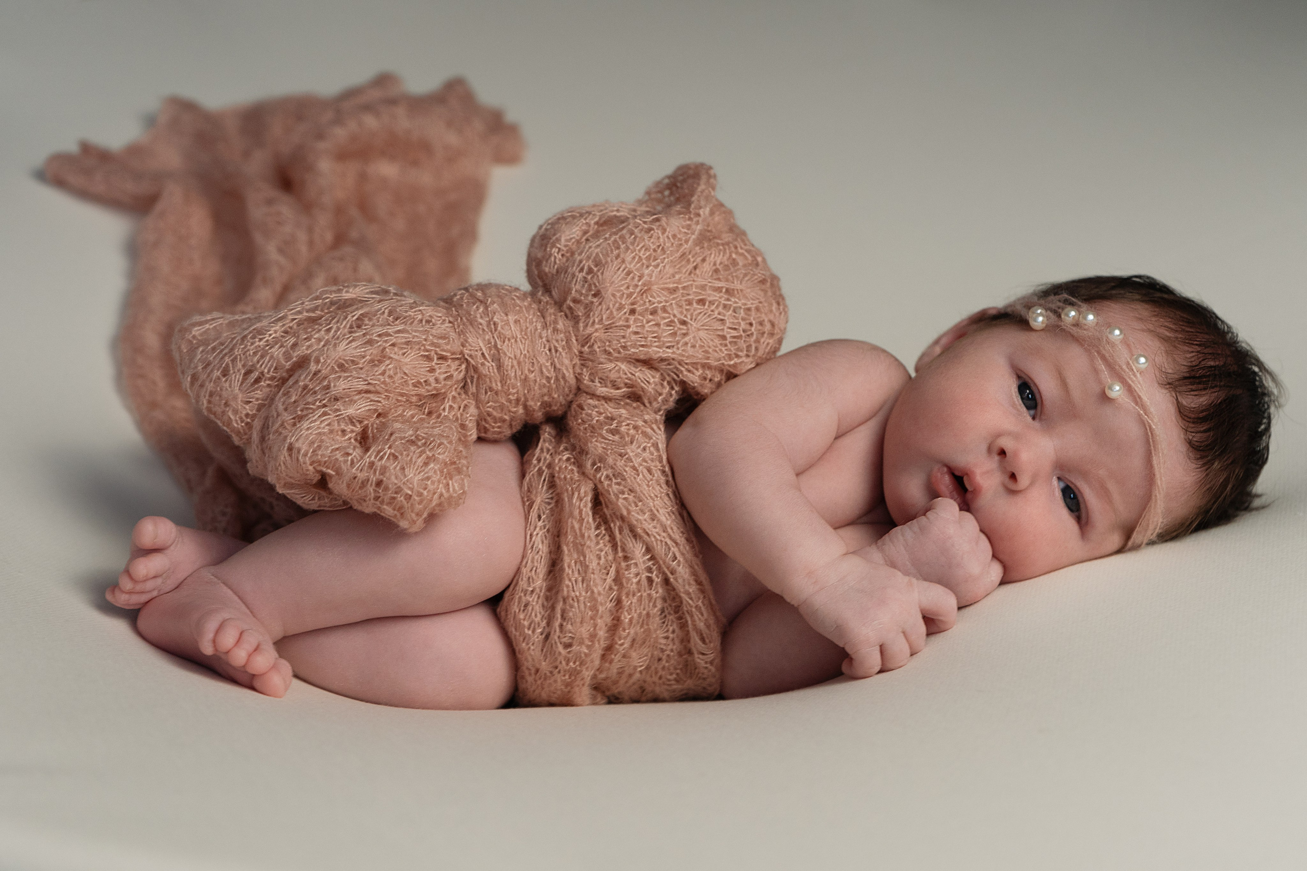 Классический стиль. Детский и семейный фотограф в Санкт-Петербурге Анна Марковская