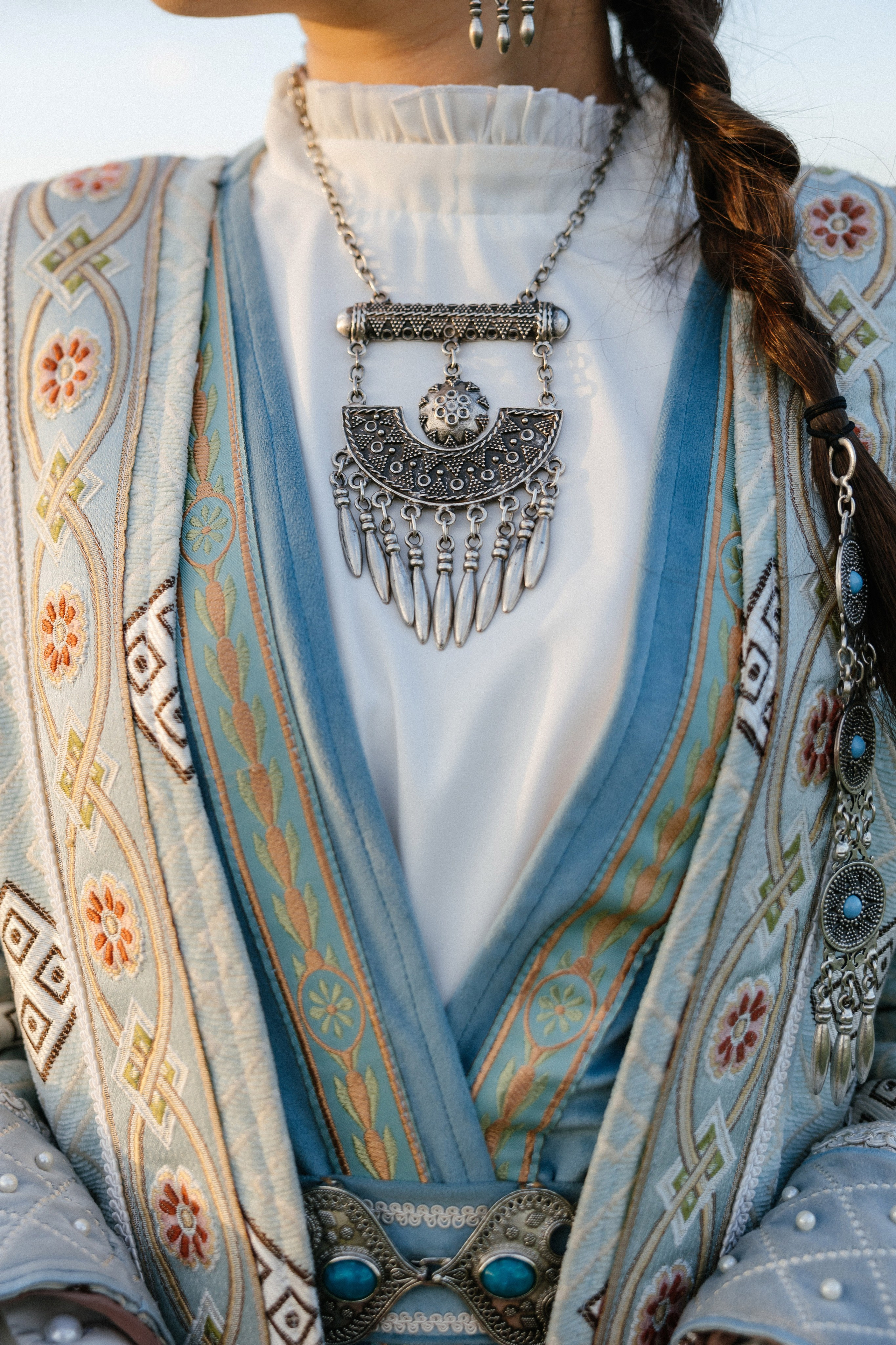 Viktor&Alina. Профессиональный фотограф в городе Астана/Алматы Даурен Сембаев