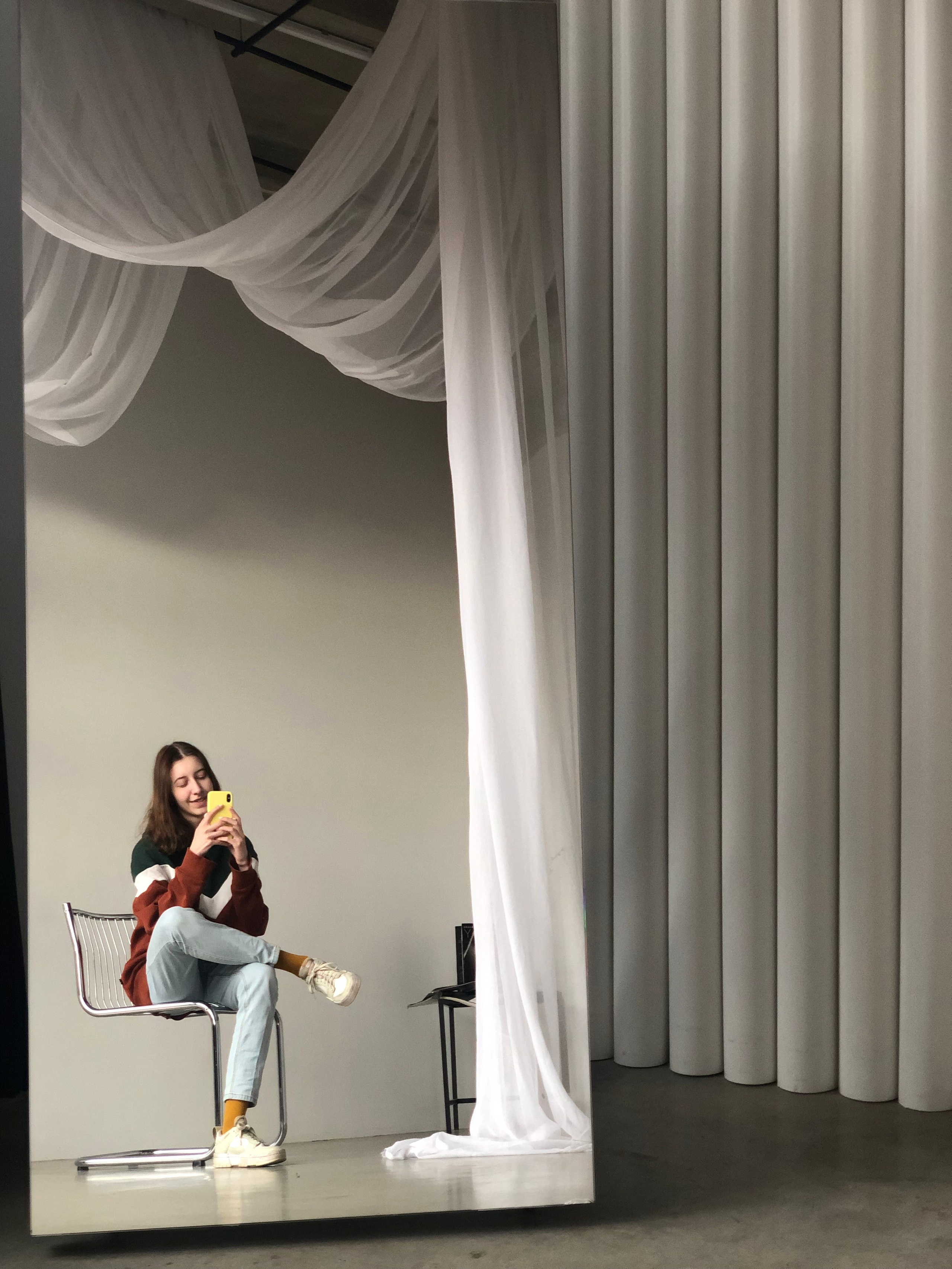 Апрель. Семейный, Свадебный фотограф СПБ Питер— Романова Екатерина