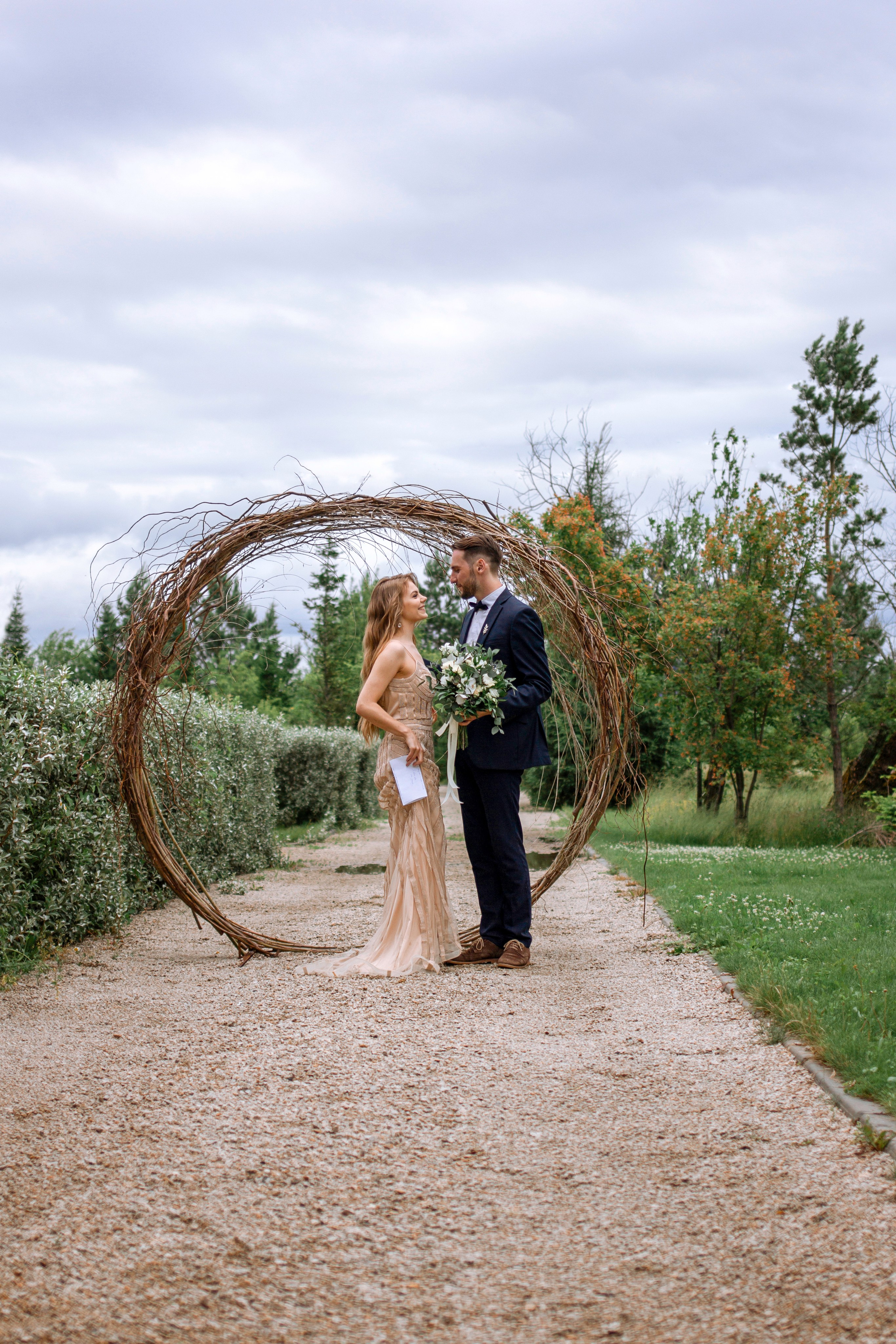 Лавстори1. Главная