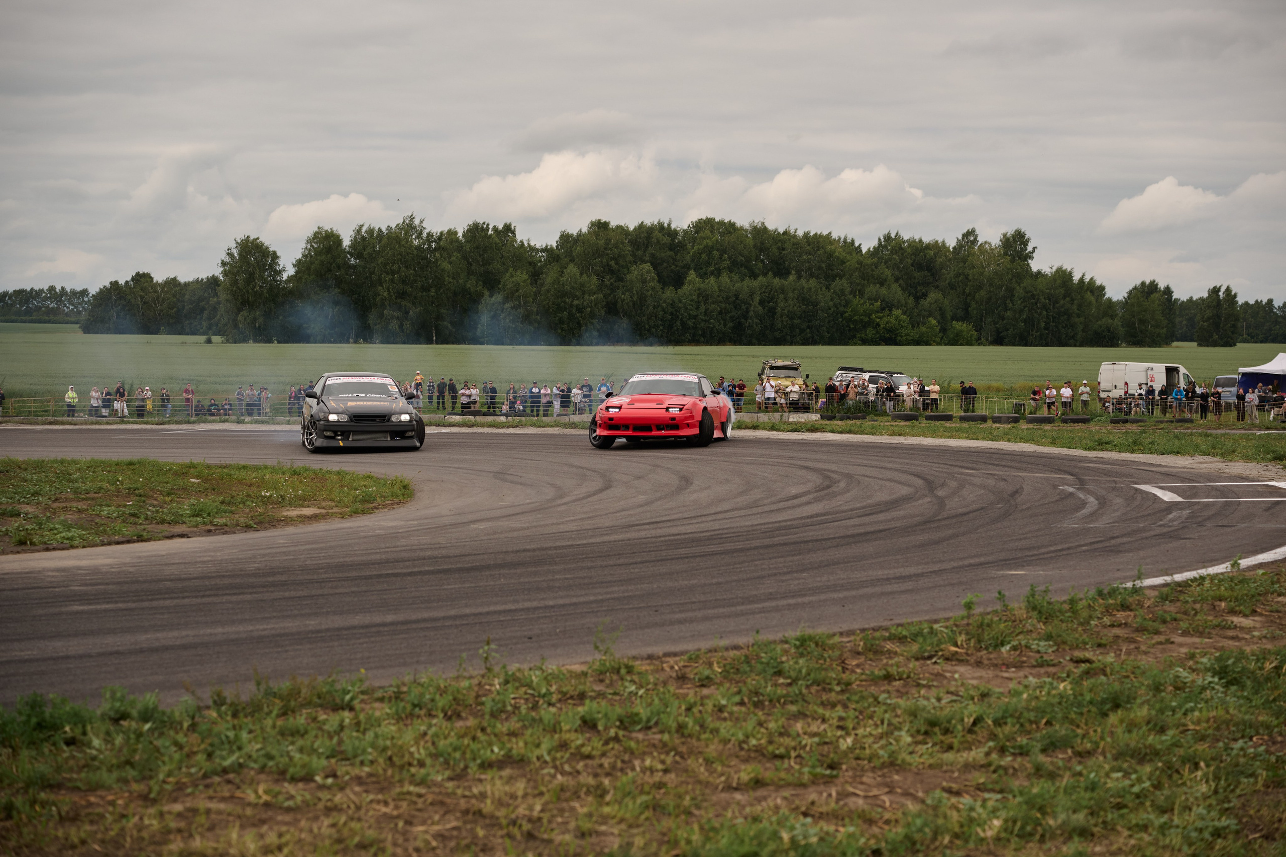 3 этап кубка Ракеты 2025 год. Сергей Богомолов. Свадебный и семейный фотограф