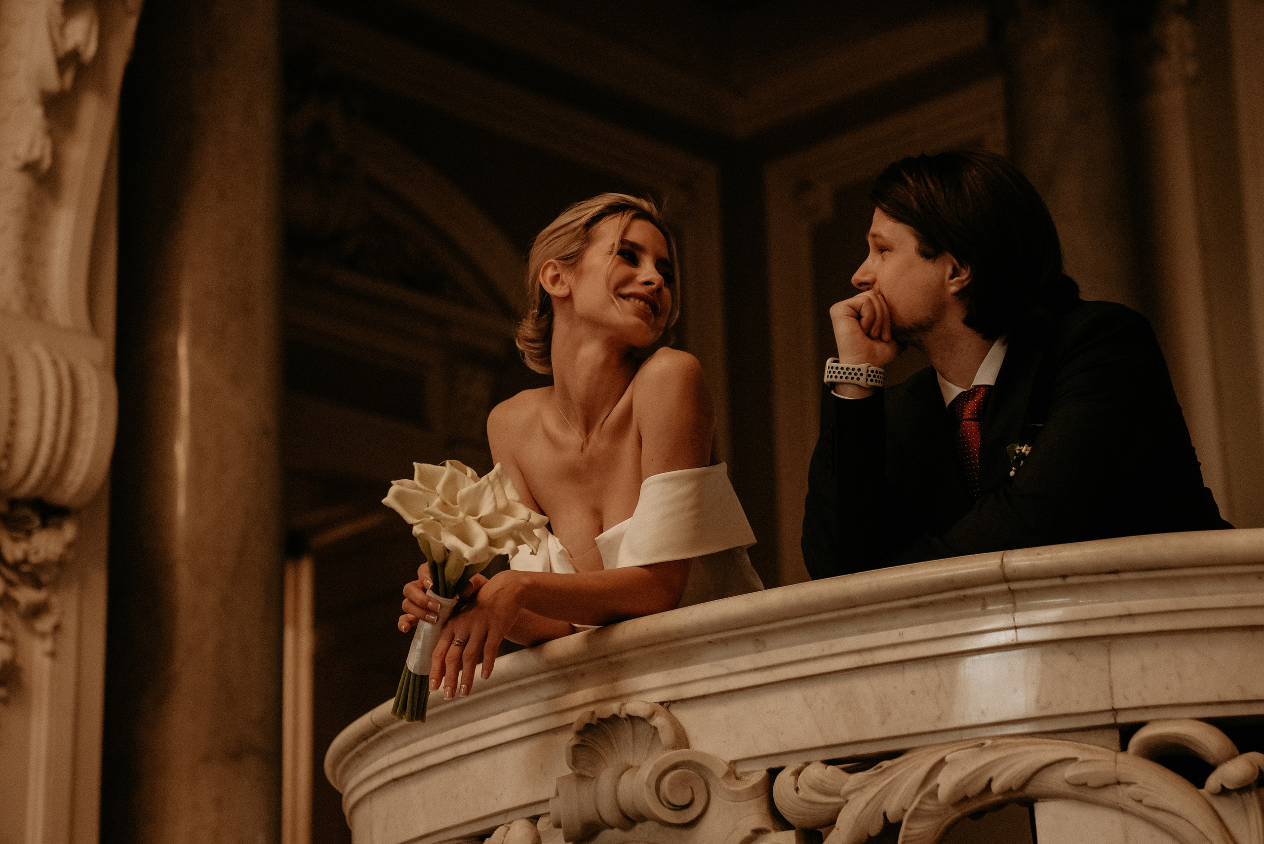 Альбом 9. Фотограф Катерина Мартьянова Санкт-Петербург