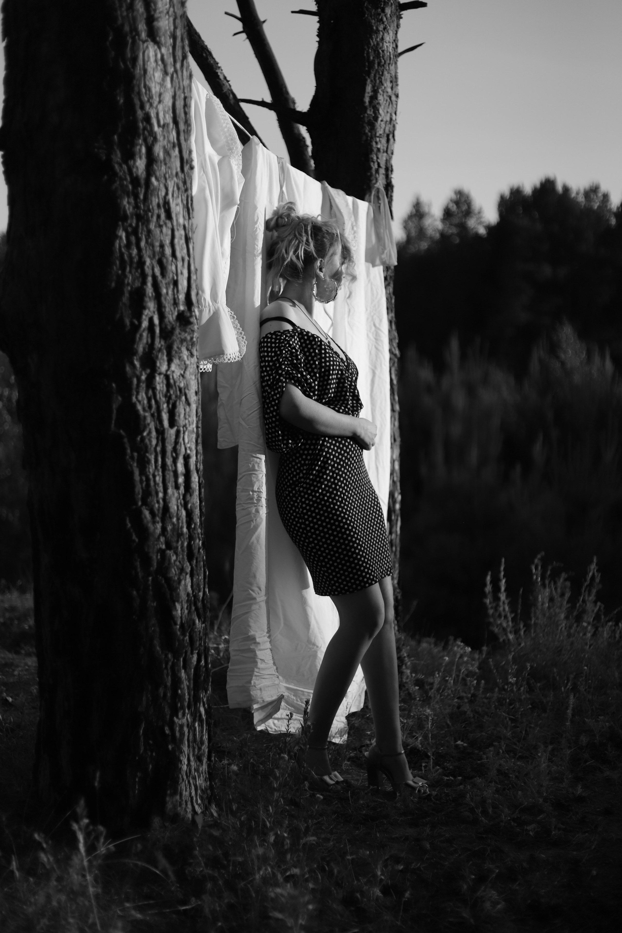 Итальянская история 11.08. Главная